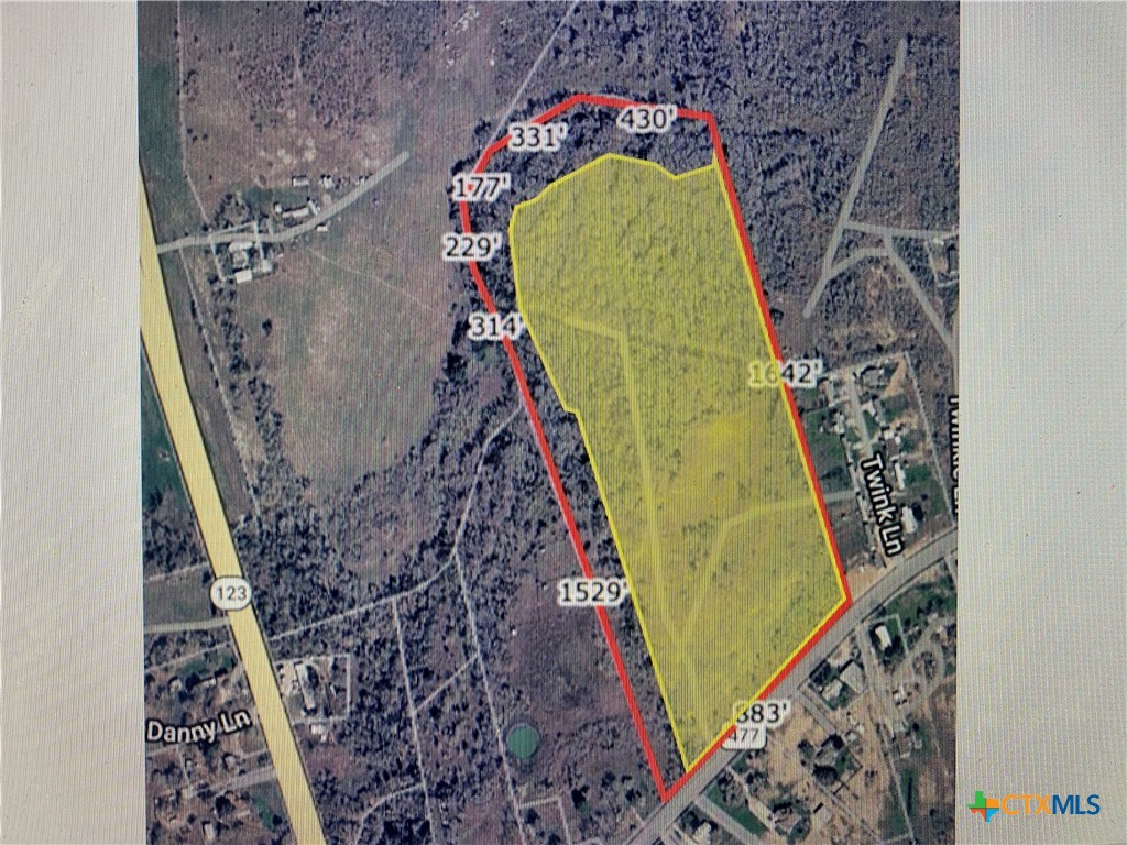 Seguin, Texas, 78155, United States, ,Land,For Sale,2048834