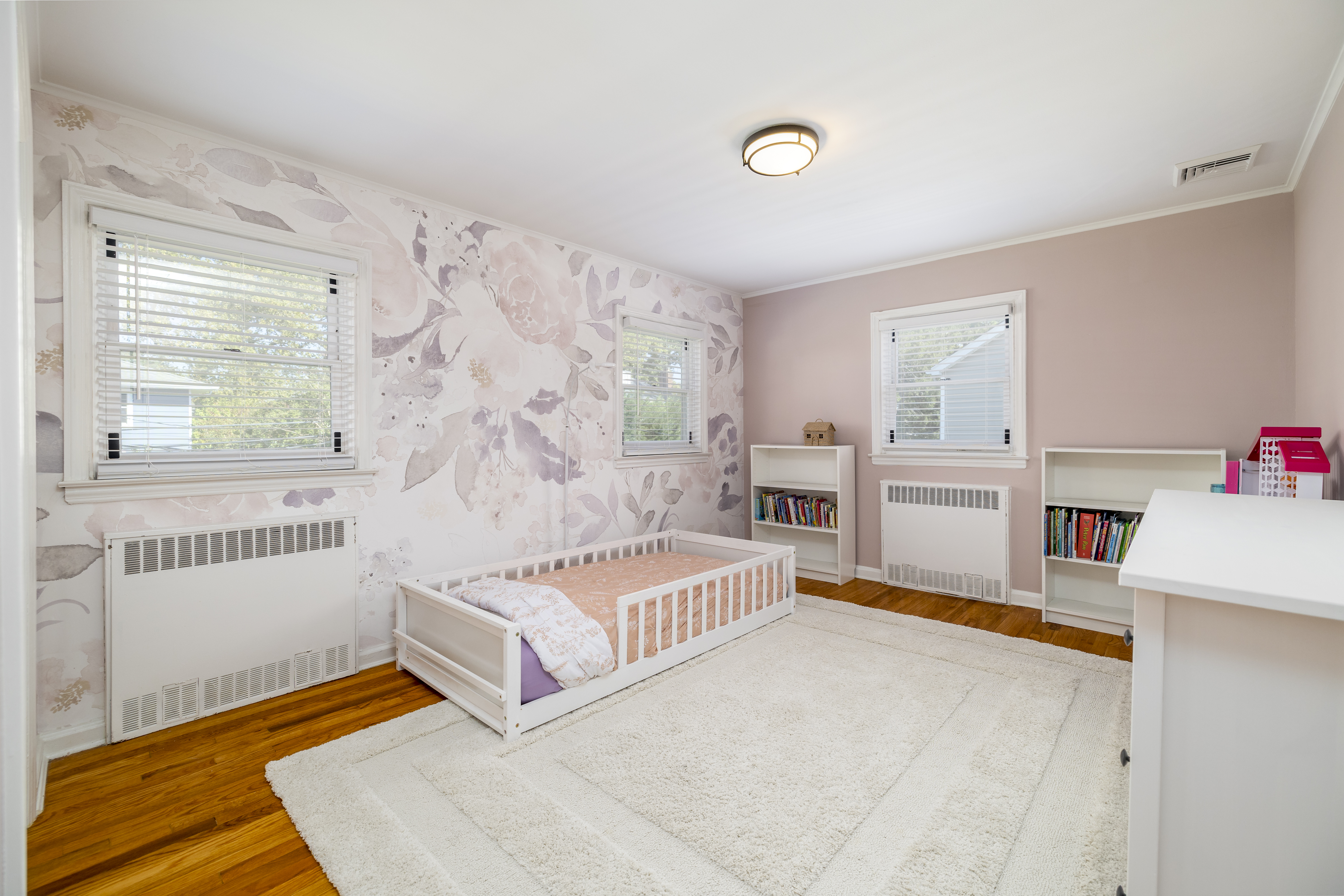  601 Lakeview Avenue, Rockville Centre, NY, 11570 - 物件實景