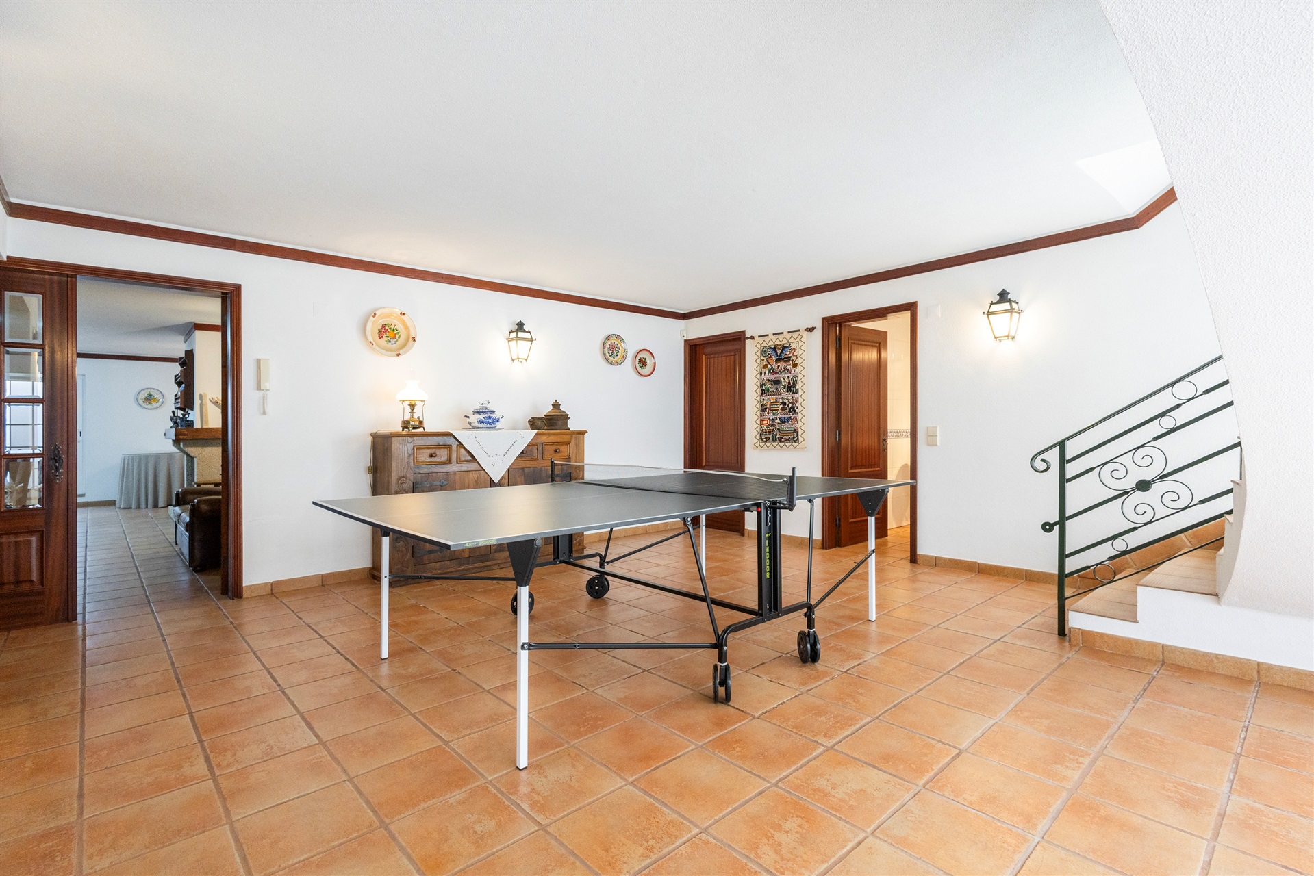  House, 5 bedrooms, for Sale - 物件實景