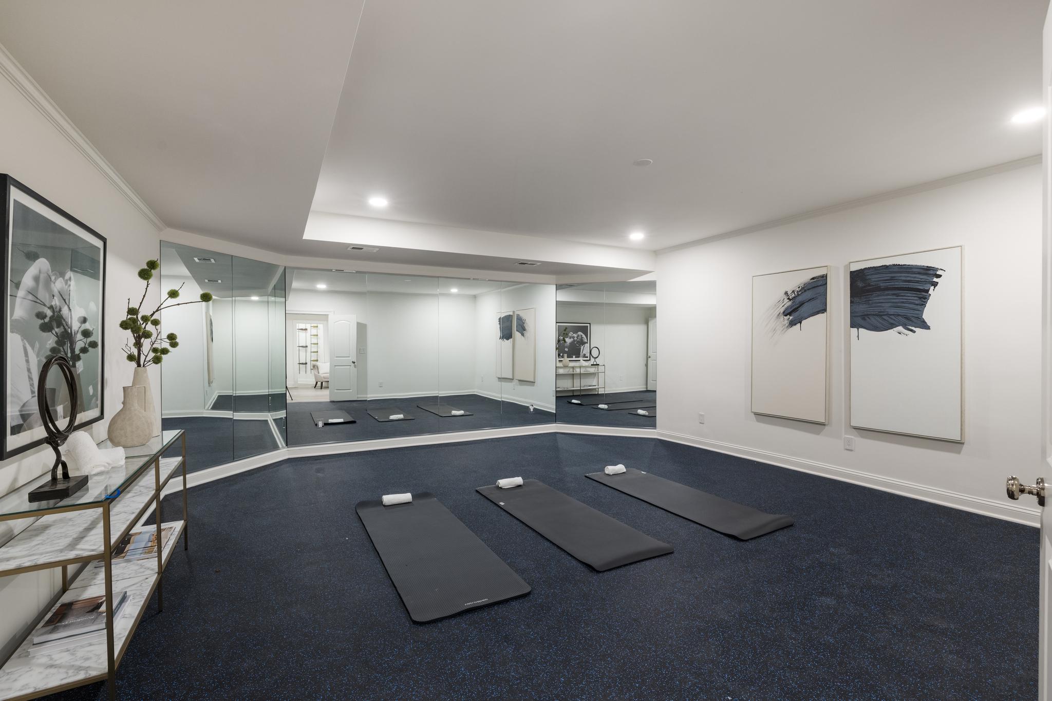  8901 Durham Drive, Potomac, MD, 20854 - 物件實景