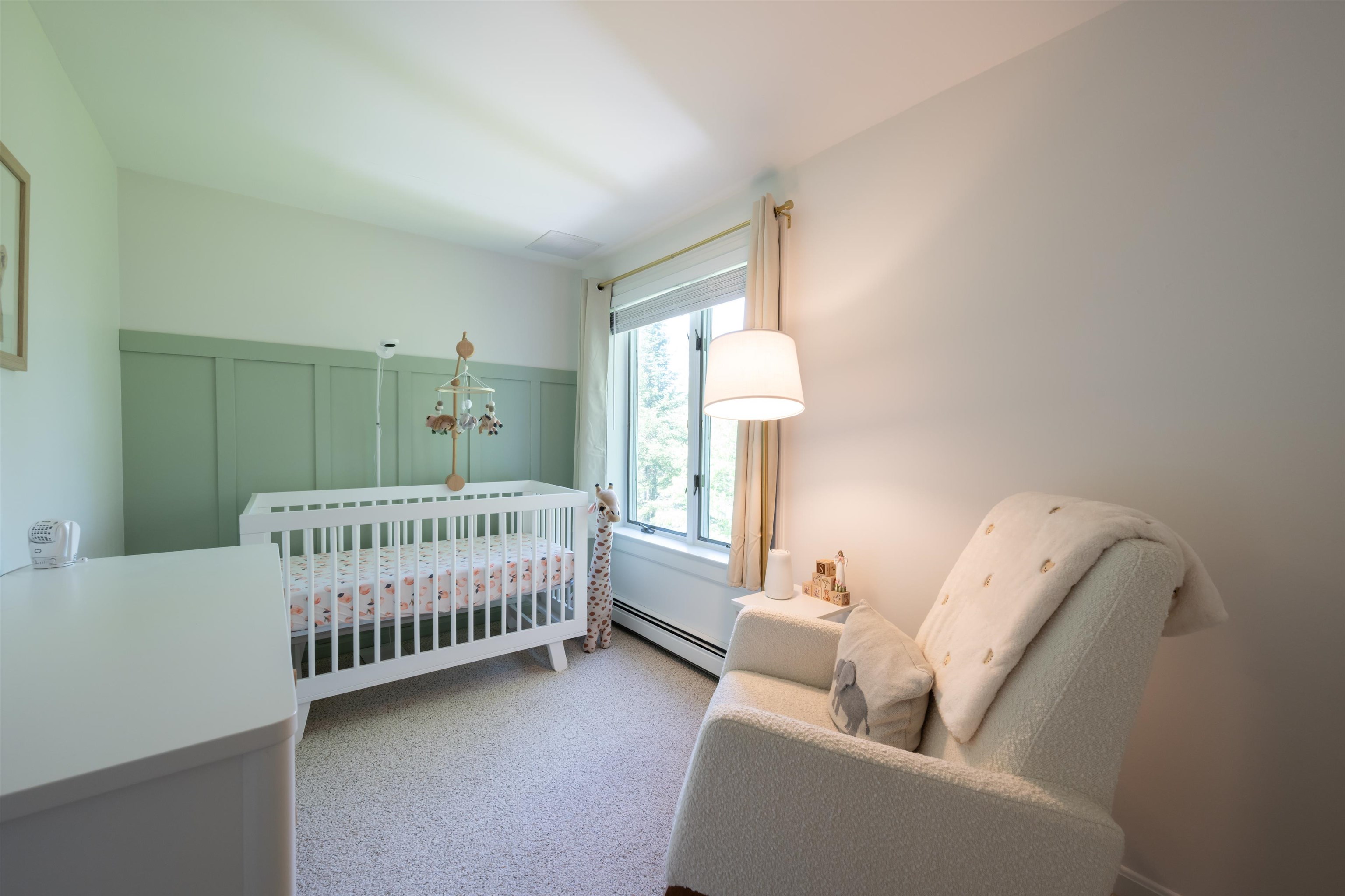 Sunapee, New Hampshire, 03751, United States, 3 Bedrooms Bedrooms, ,3 BathroomsBathrooms,Residential,For Sale,1847142