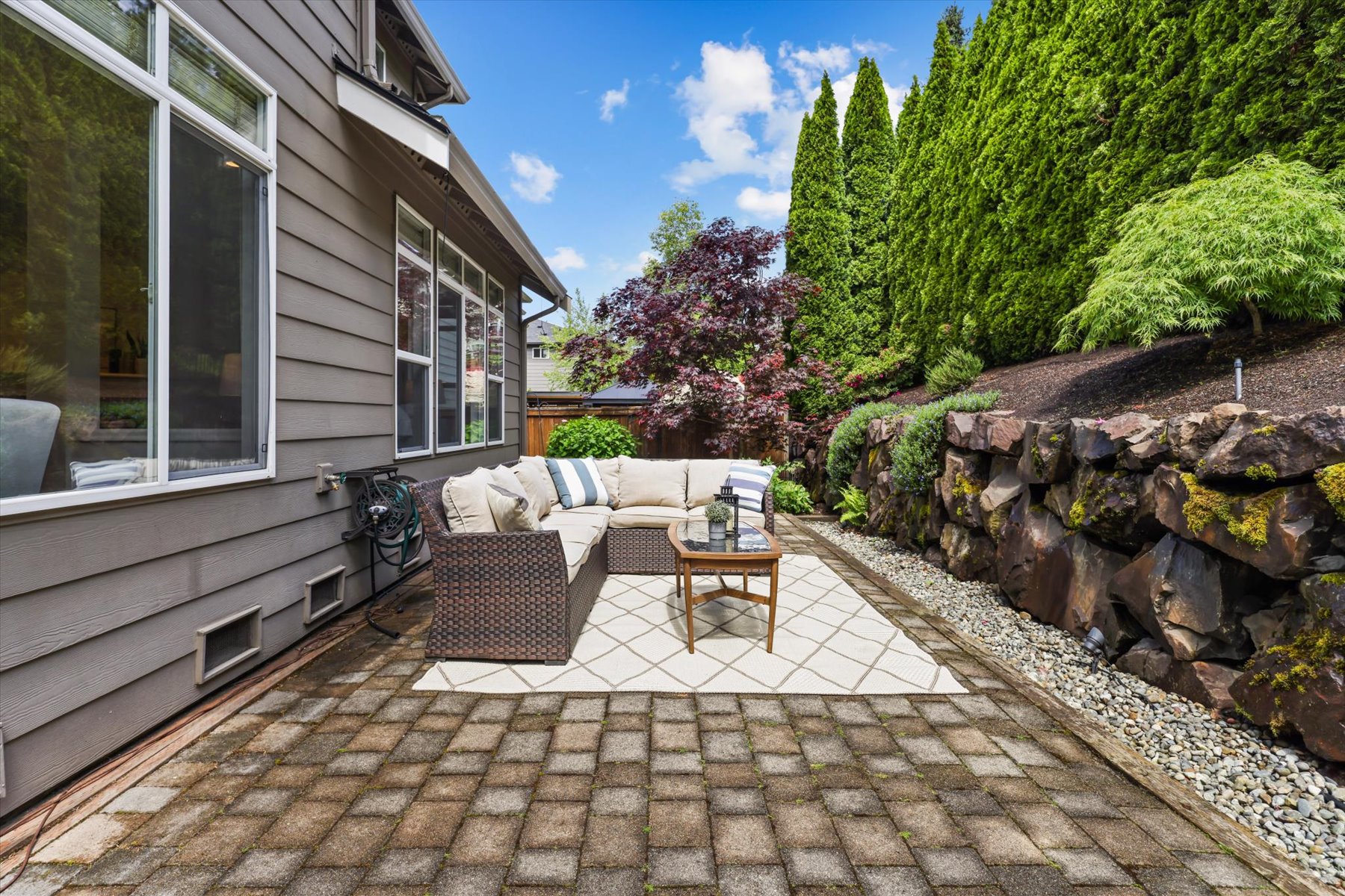  27220 NE 150th St, Duvall, WA 98019 - 物件實景