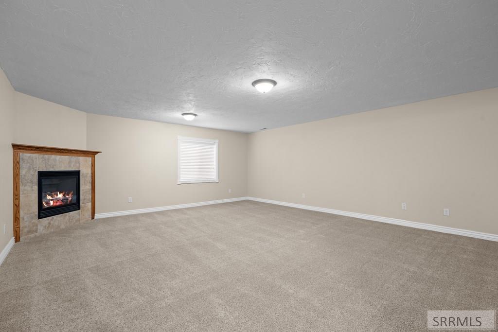 IDAHO FALLS, Idaho, 83402, United States, 5 Bedrooms Bedrooms, ,3 BathroomsBathrooms,Residential,For Sale,1987335