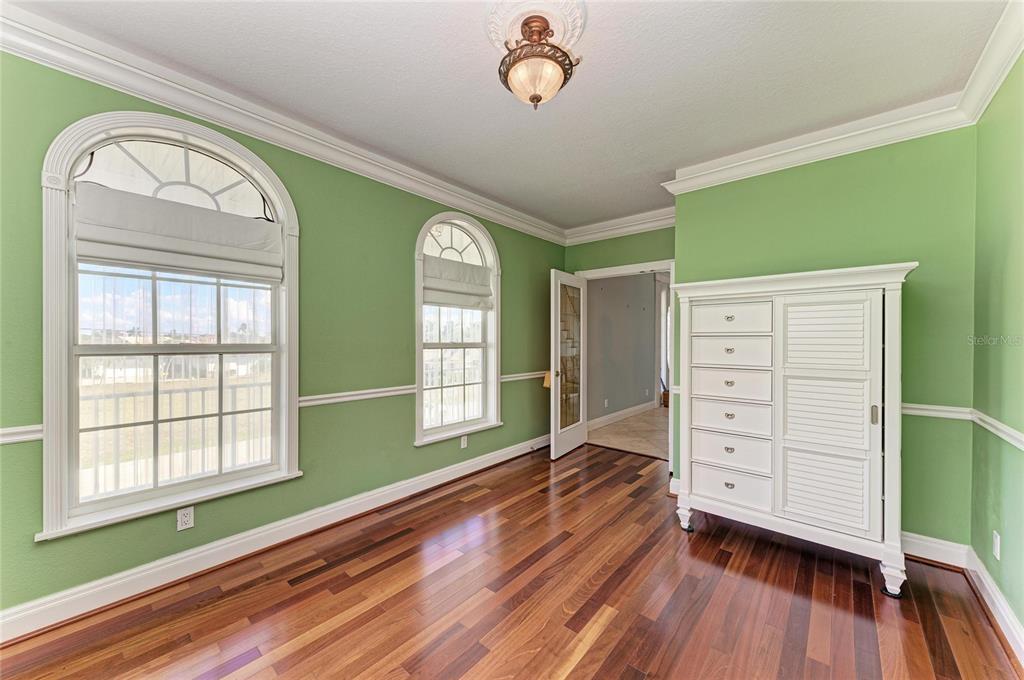 Punta Gorda, Florida, 33950, United States, 3 Bedrooms Bedrooms, ,4 BathroomsBathrooms,Residential,For Sale,1991899