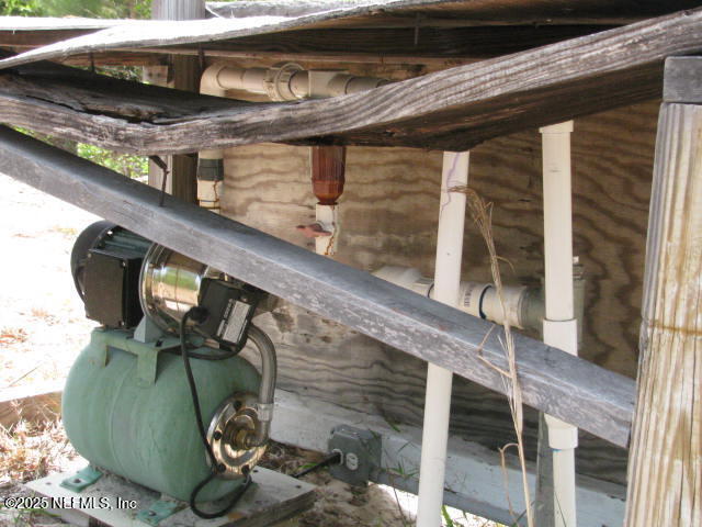 DeLeon Springs, Florida, 32130, United States, ,Land,For Sale,1978390