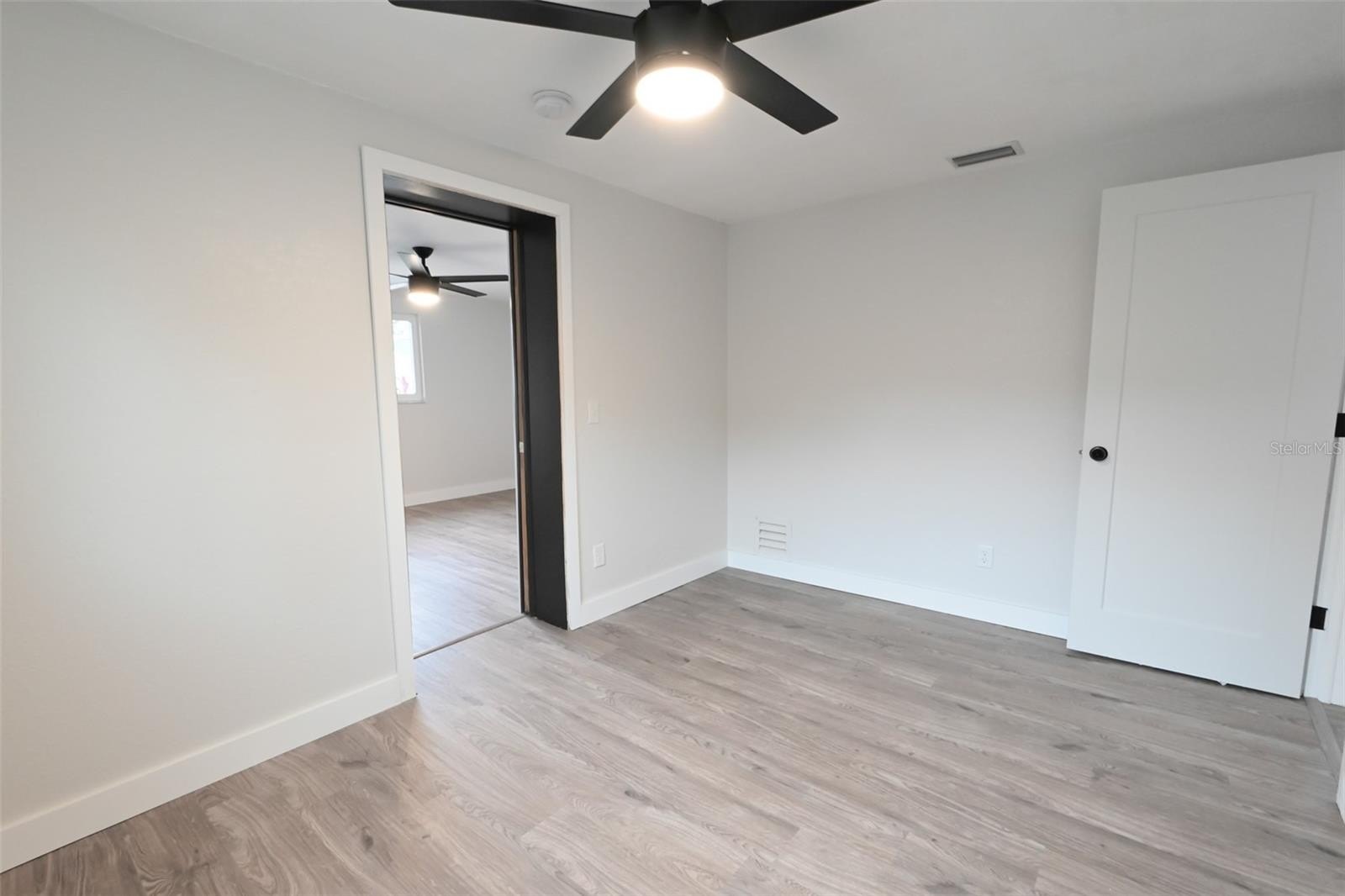 SEMINOLE, Florida, 33778, United States, 4 Bedrooms Bedrooms, ,2 BathroomsBathrooms,Residential,For Sale,2005196