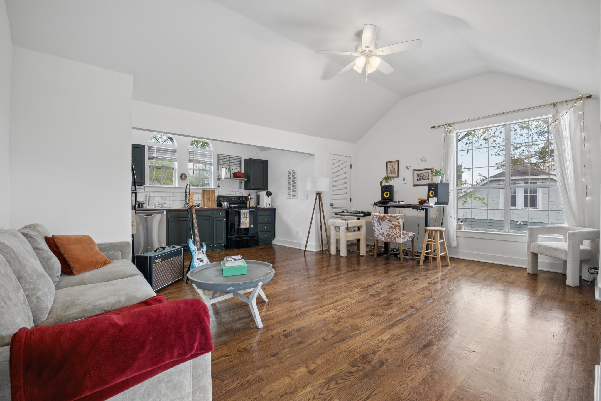  1202 Kirkland Ave, Nashville, TN, 37216 - 物件實景