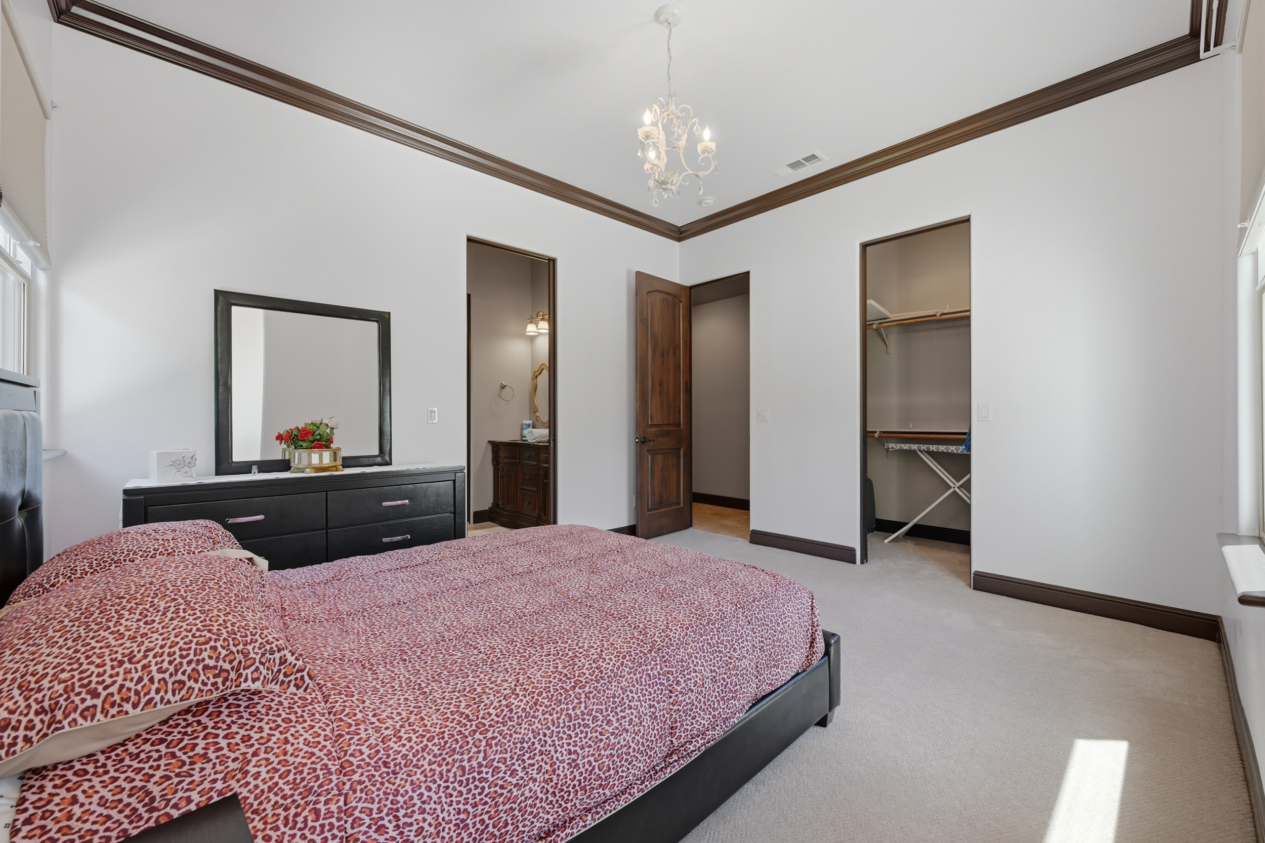  5645 Los Posas Way, Granite Bay, CA 95746 - 物件實景