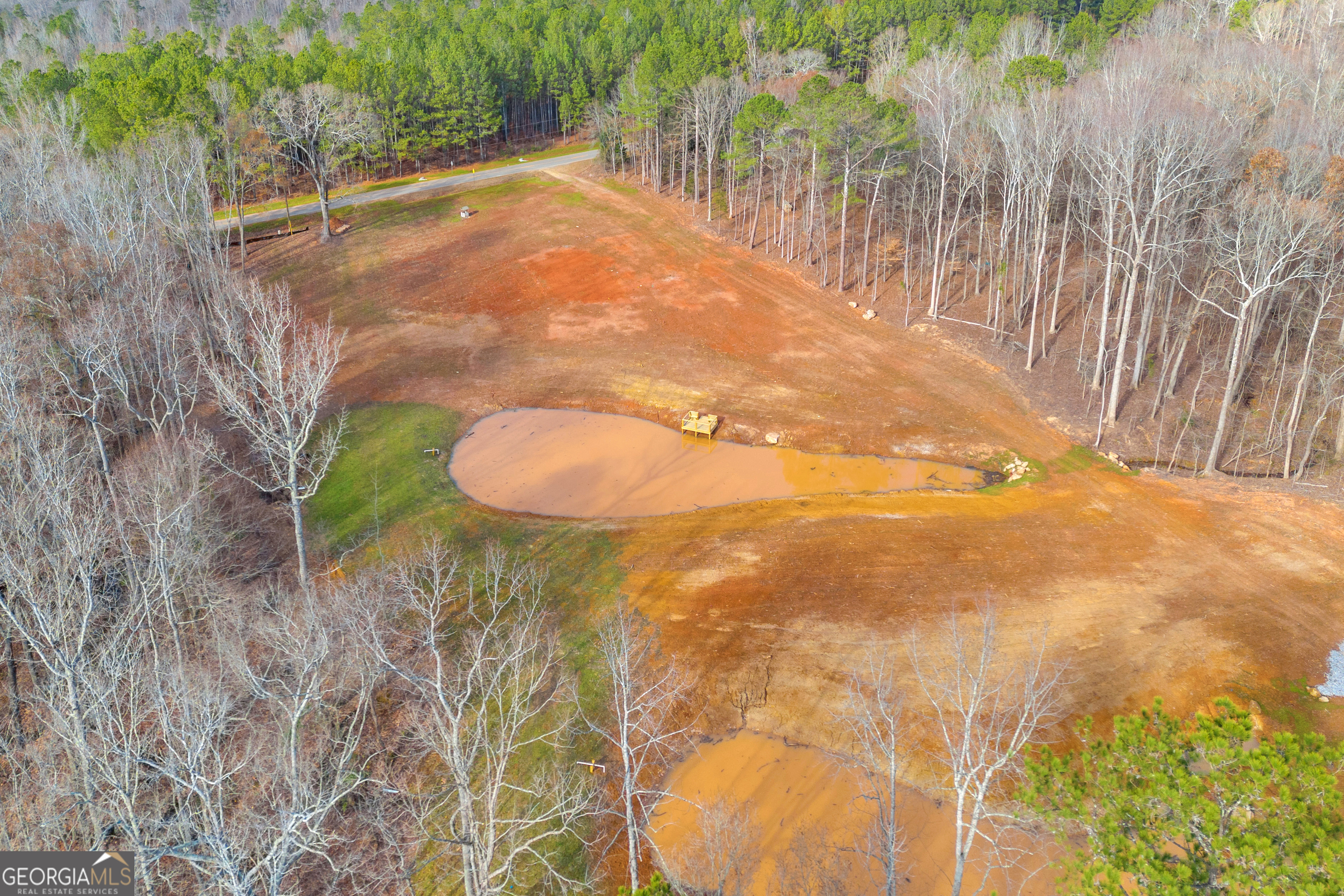 2401 Moores Ford Road, Bogart, Georgia, 30622, United States, ,Land,For Sale,2401 Moores Ford Road,1675165