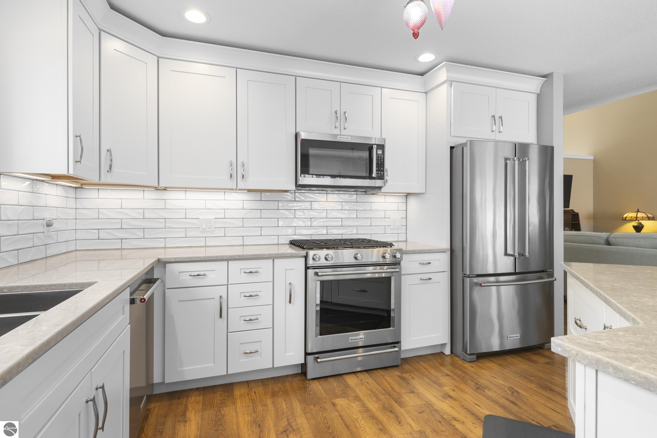 Boyne City, Michigan, 49712, United States, 3 Bedrooms Bedrooms, ,3 BathroomsBathrooms,Residential,For Sale,2034375