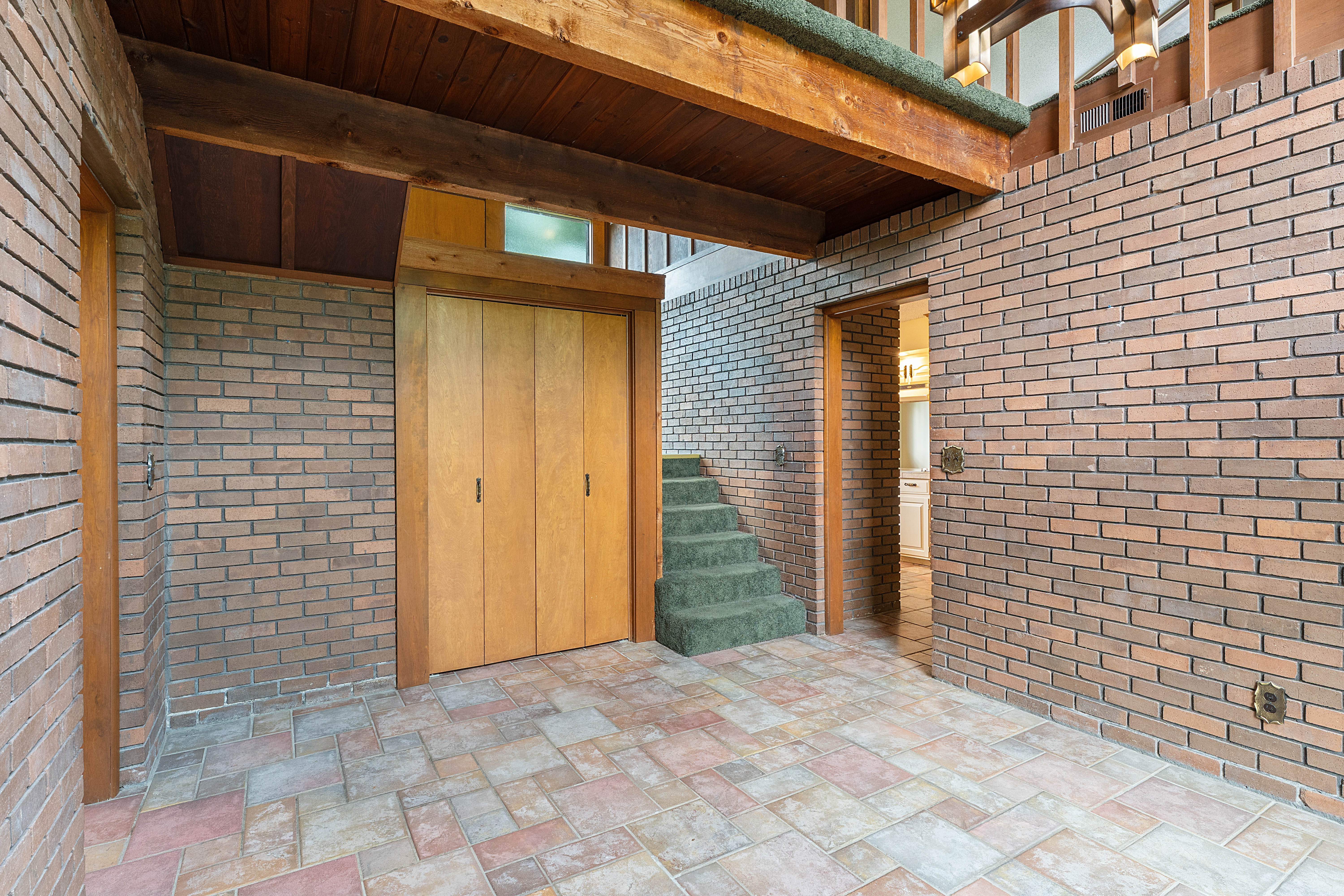 Bentonville, Arkansas, 72712, United States, 3 Bedrooms Bedrooms, ,2 BathroomsBathrooms,Residential,For Sale,1846586