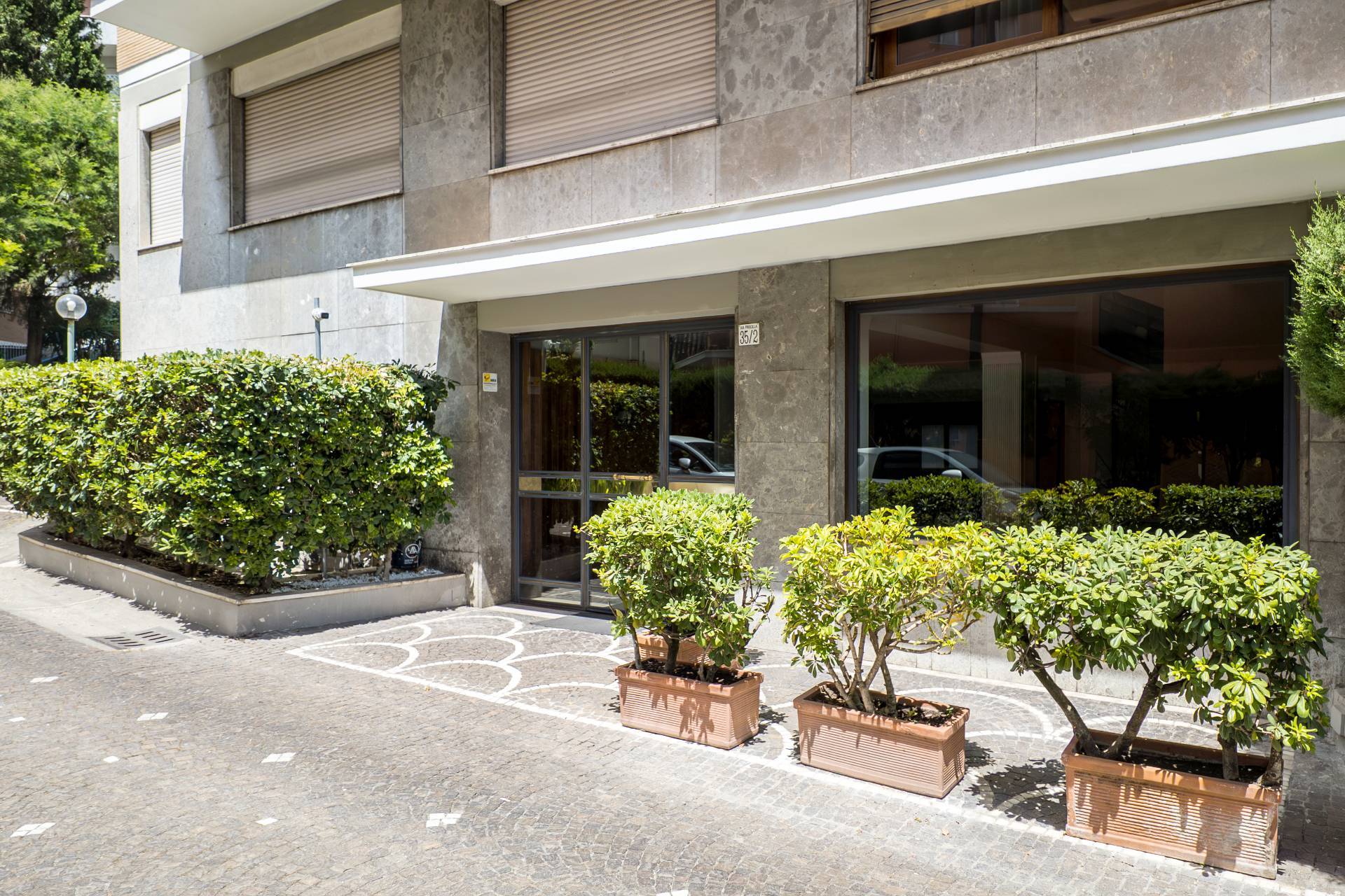 Roma, Roma, 00100, IT, 1 Bedroom Bedrooms, ,1 BathroomBathrooms,Residential,For Sale,1927247