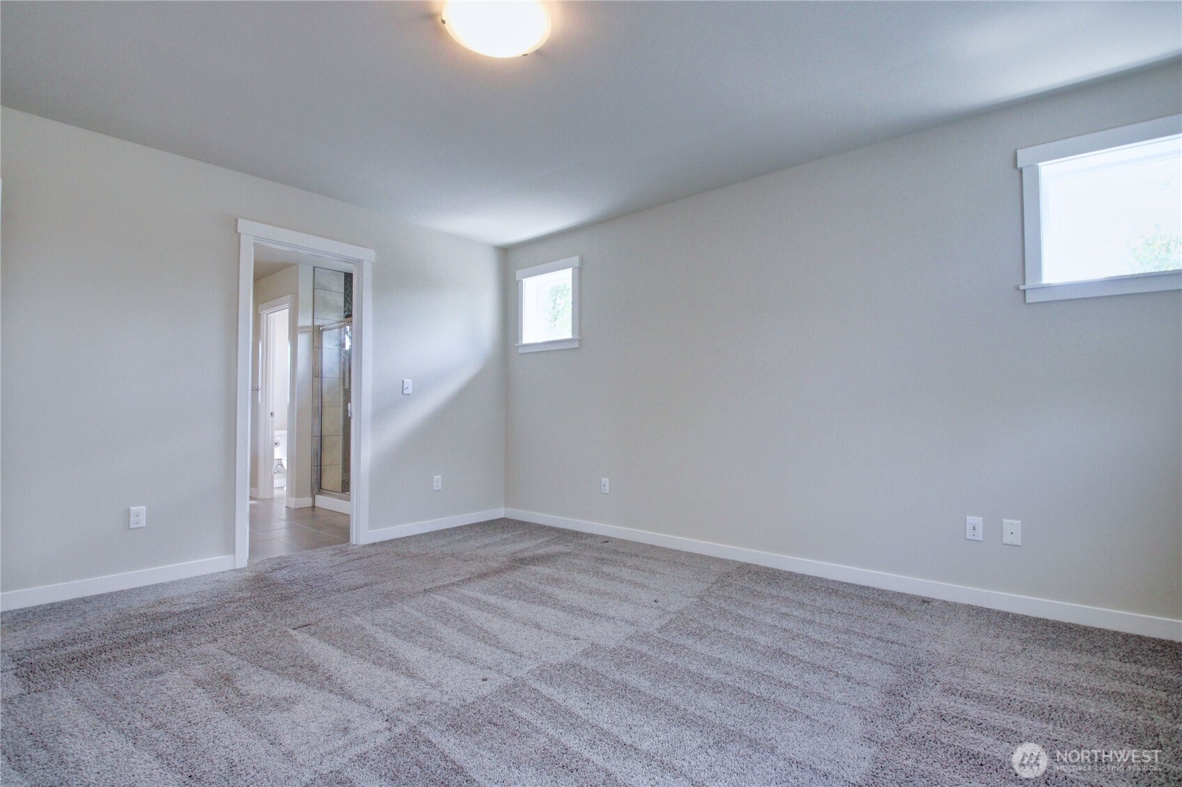 Burlington, Washington, 98233, United States, 3 Bedrooms Bedrooms, ,3 BathroomsBathrooms,Residential,For Sale,1922030