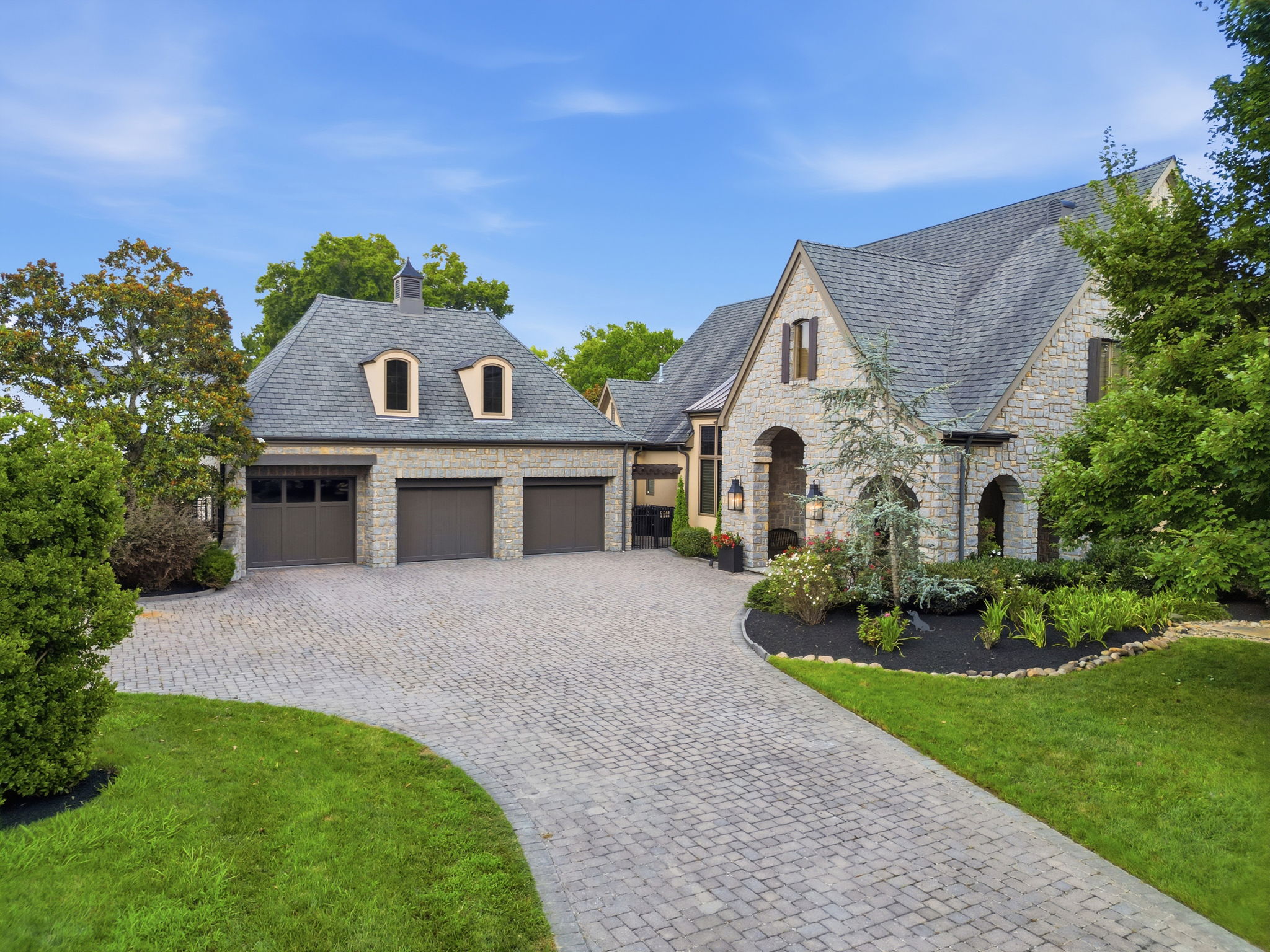  1618 Westland Lakes Way, Knoxville, TN, 37922 - 物件實景