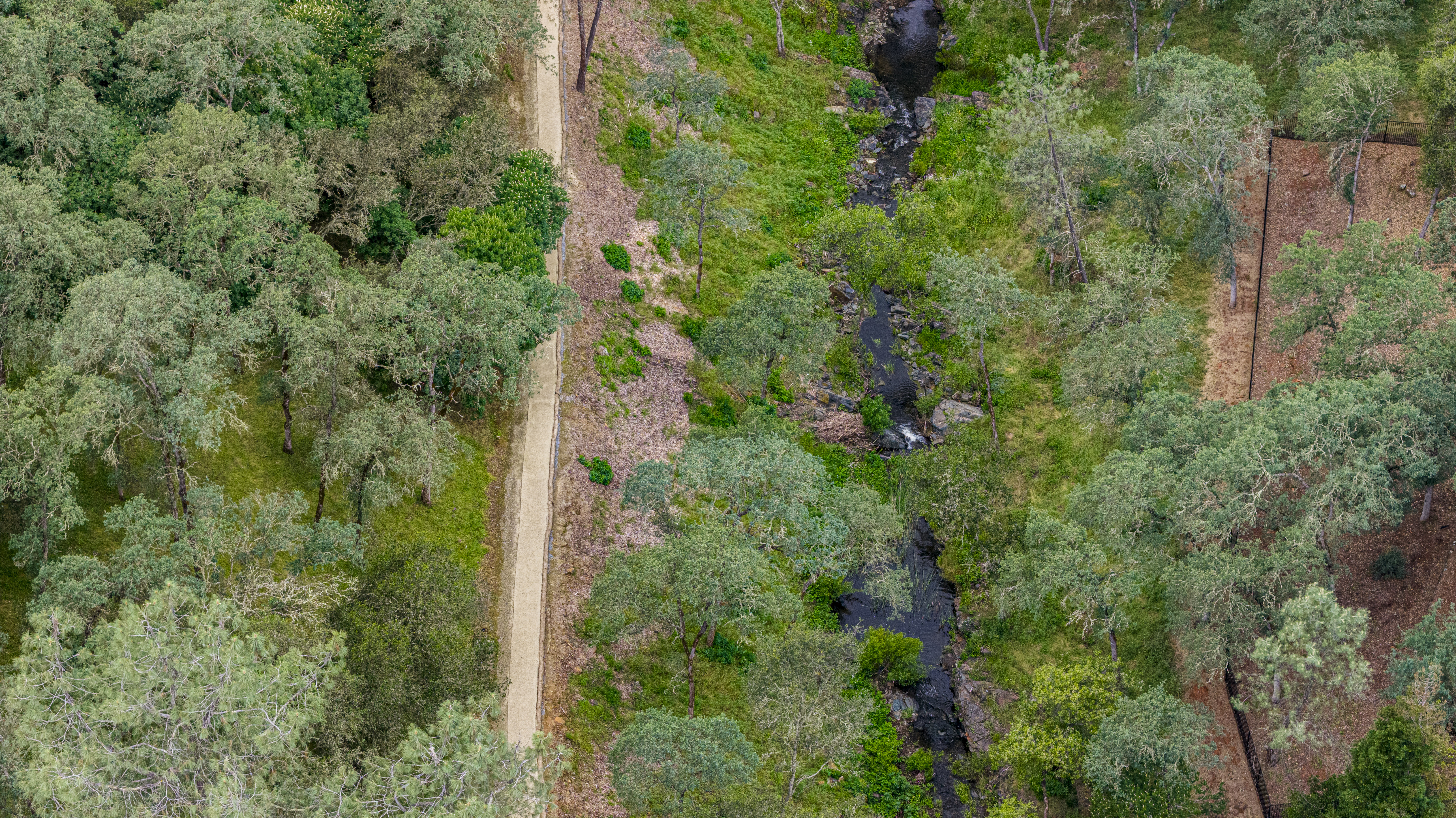  2420 Loch Way, El Dorado Hills, CA 95762 - 物件實景