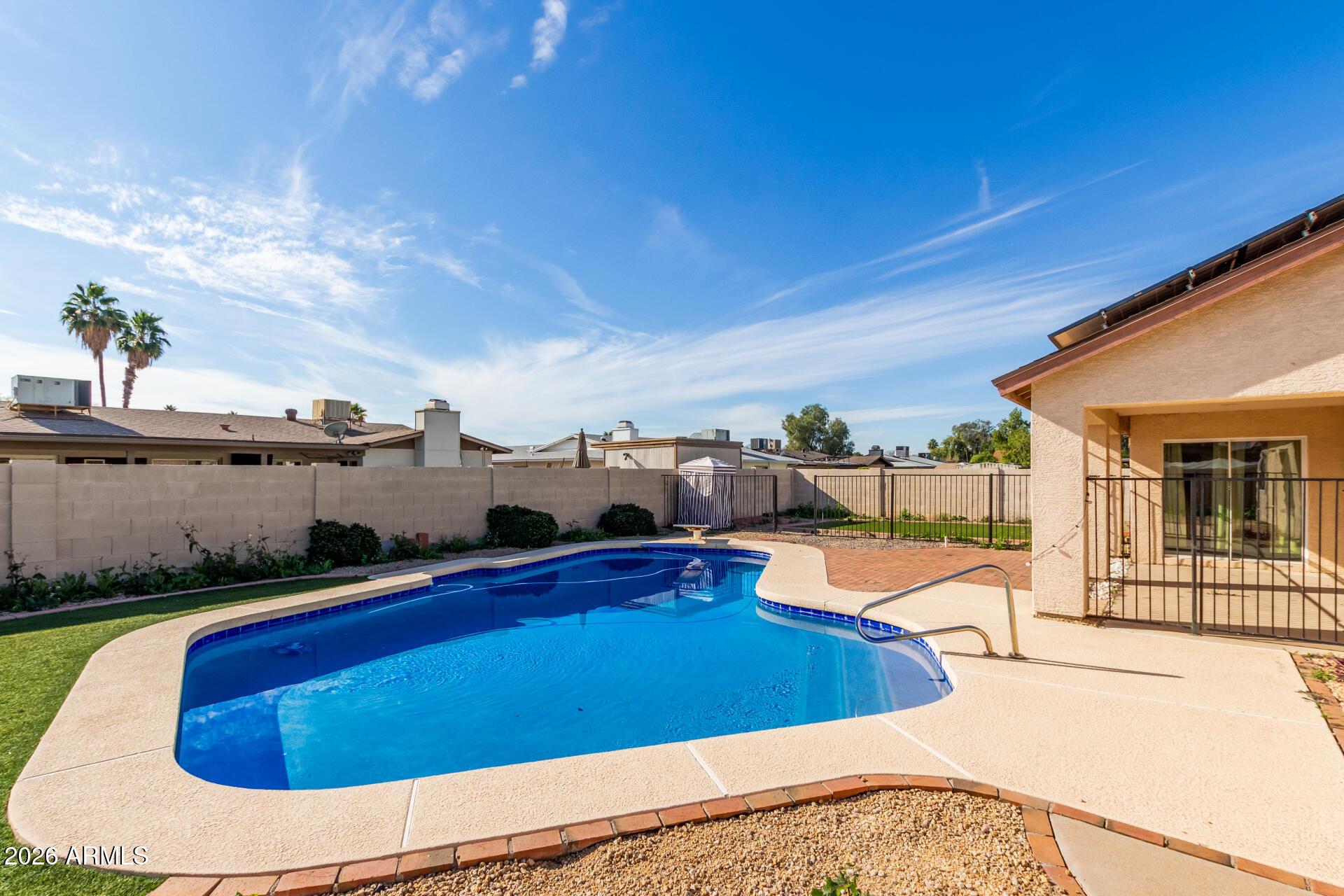 Glendale, Arizona, 85306, United States, 4 Bedrooms Bedrooms, ,4 BathroomsBathrooms,Residential,For Sale,2008151