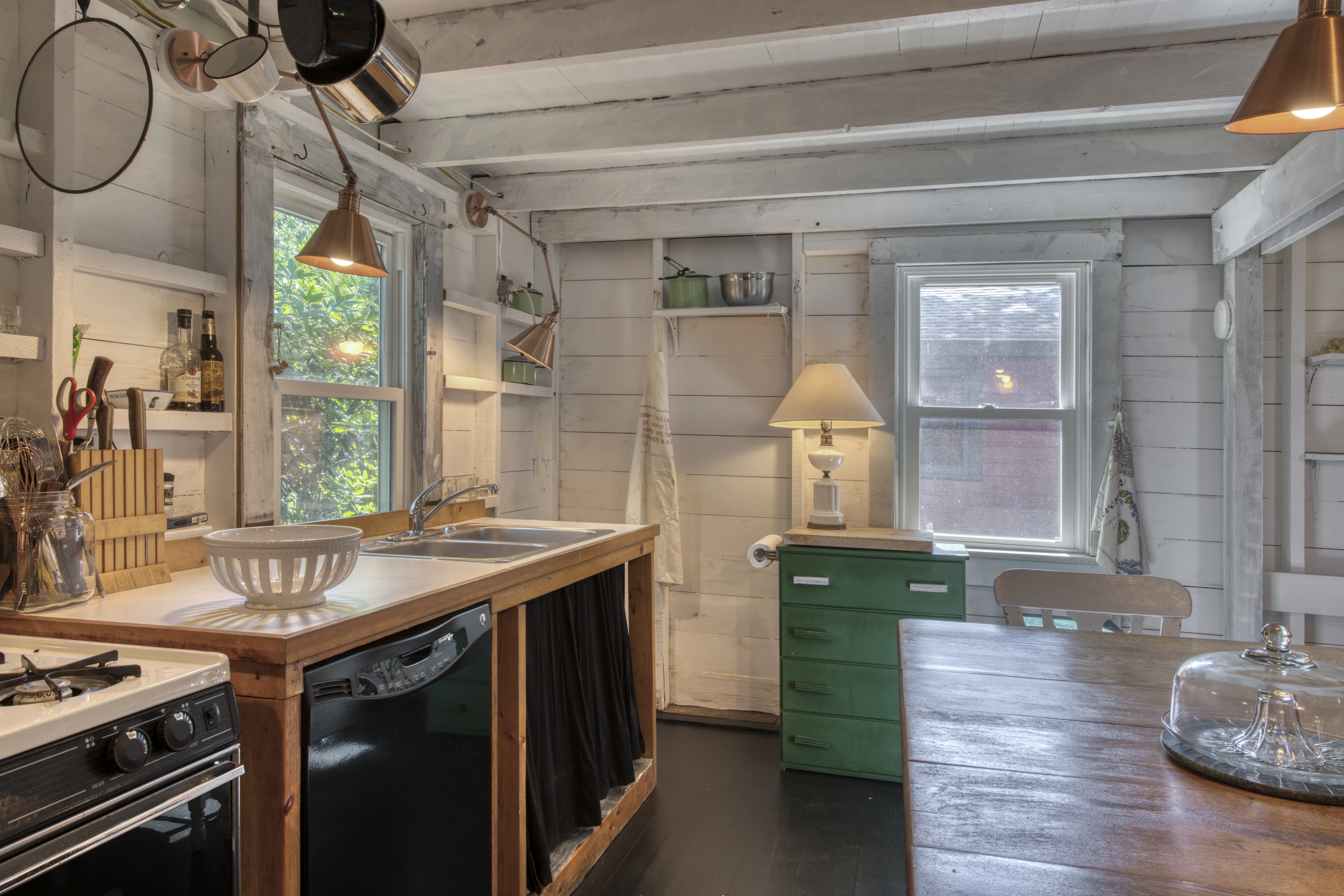  44 (1180) Sound Road, Greenport, NY, 11944 - 物件實景