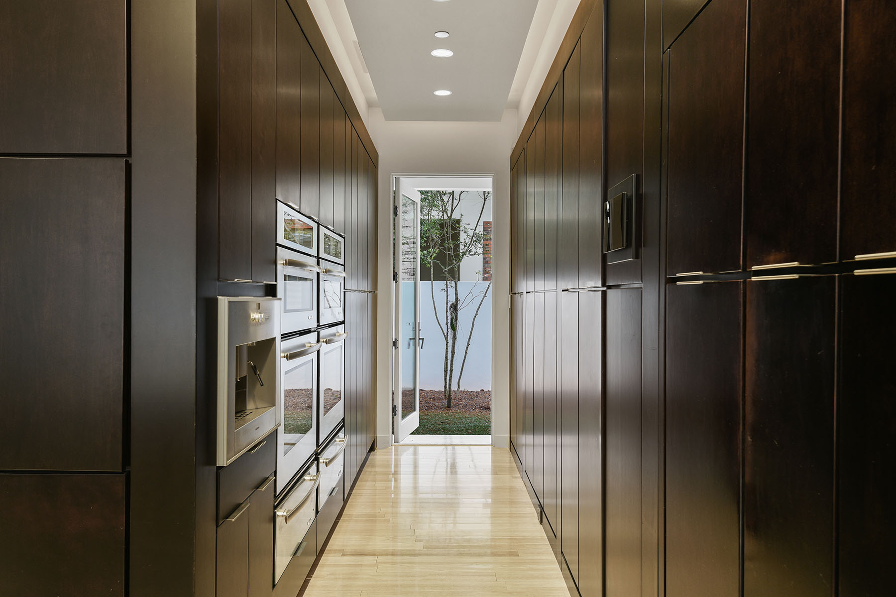 ObjectPhoto34