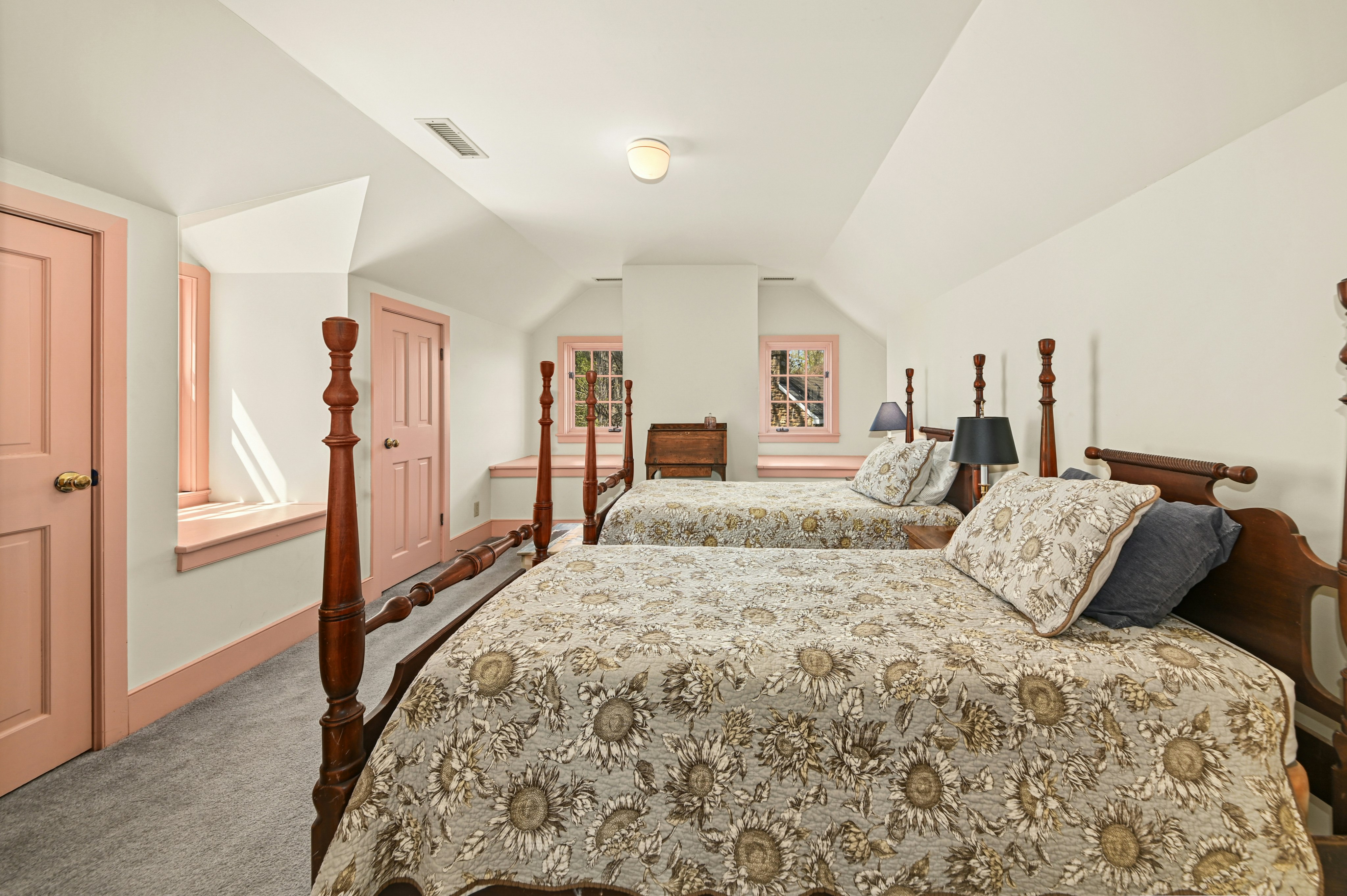  189 East Butler Avenue, New Britain, PA 18901 - 物件實景