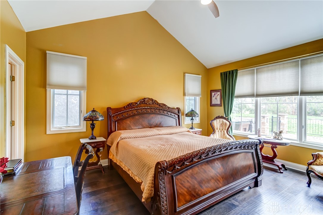 Beavercreek Township, Ohio, 45385, United States, 3 Bedrooms Bedrooms, ,3 BathroomsBathrooms,Residential,For Sale,1760598