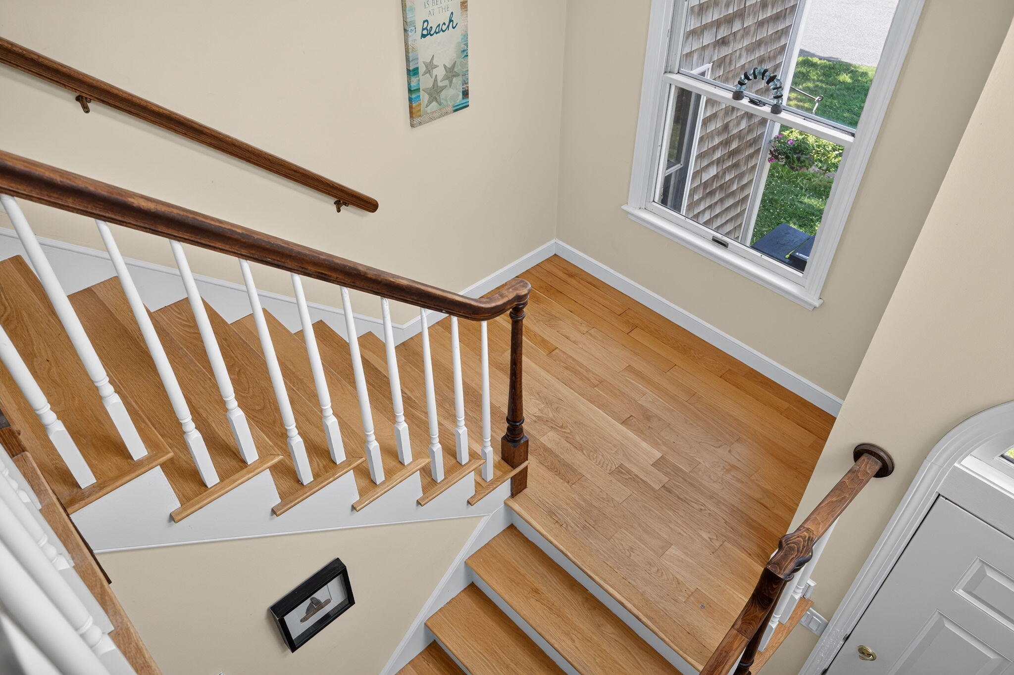  114 Tupper Road UNIT 2A - 物件實景