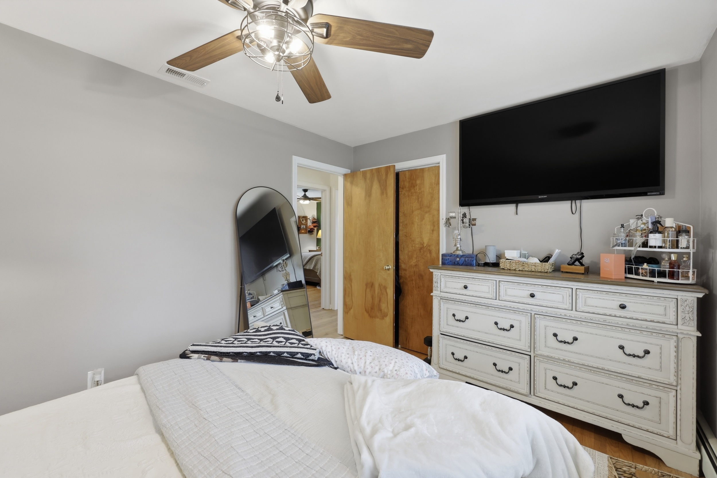  128 Convention Drive, Virginia Beach, VA, 23462 - 物件實景