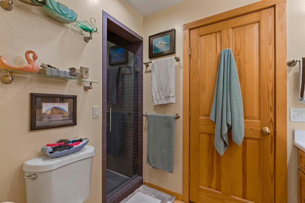 Durango, Colorado, 81301, United States, 3 Bedrooms Bedrooms, ,2 BathroomsBathrooms,Residential,For Sale,1794547
