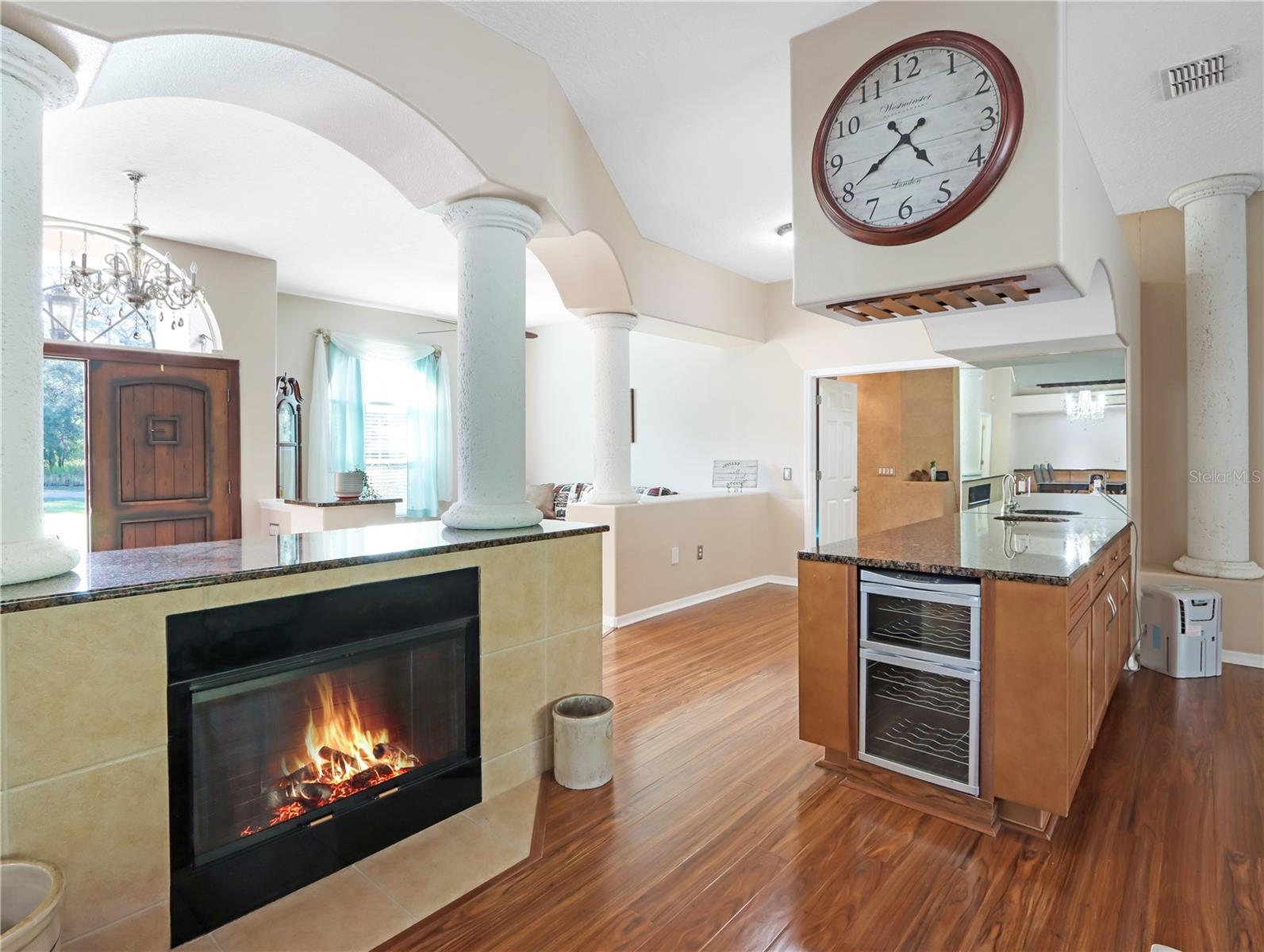 BEVERLY HILLS, Florida, 34465, United States, 4 Bedrooms Bedrooms, ,3 BathroomsBathrooms,Residential,For Sale,1944960