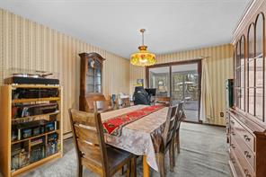 Poughkeepsie, New York, 12603, United States, 4 Bedrooms Bedrooms, ,3 BathroomsBathrooms,Residential,For Sale,1927911