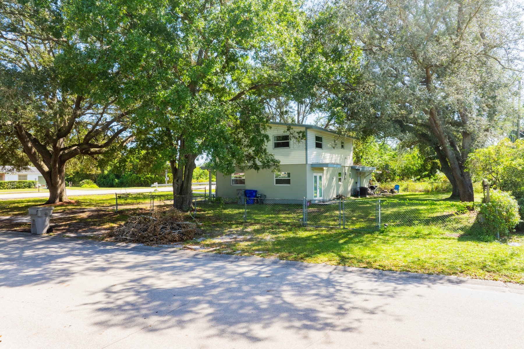  301 20th Avenue SW, Vero Beach, FL, 32962 - 物件實景