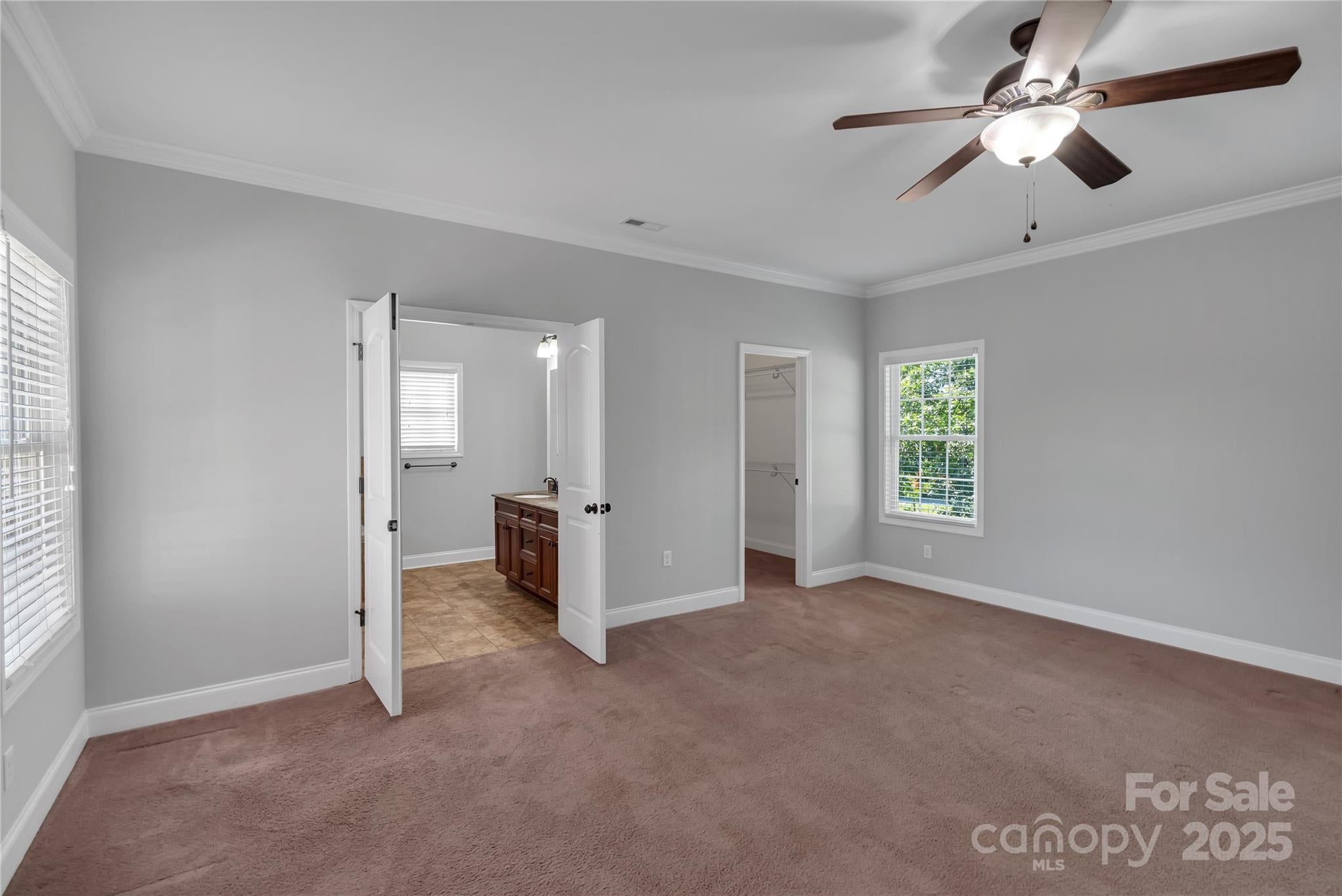 Shelby, North Carolina, 28150, United States, 3 Bedrooms Bedrooms, ,4 BathroomsBathrooms,Residential,For Sale,1868459