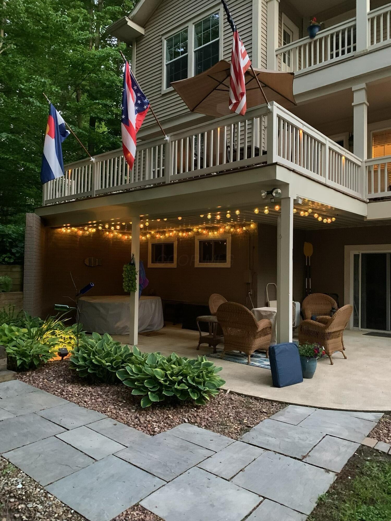 Mount Gilead, Ohio, 43338, United States, 4 Bedrooms Bedrooms, ,4 BathroomsBathrooms,Residential,For Sale,2021804