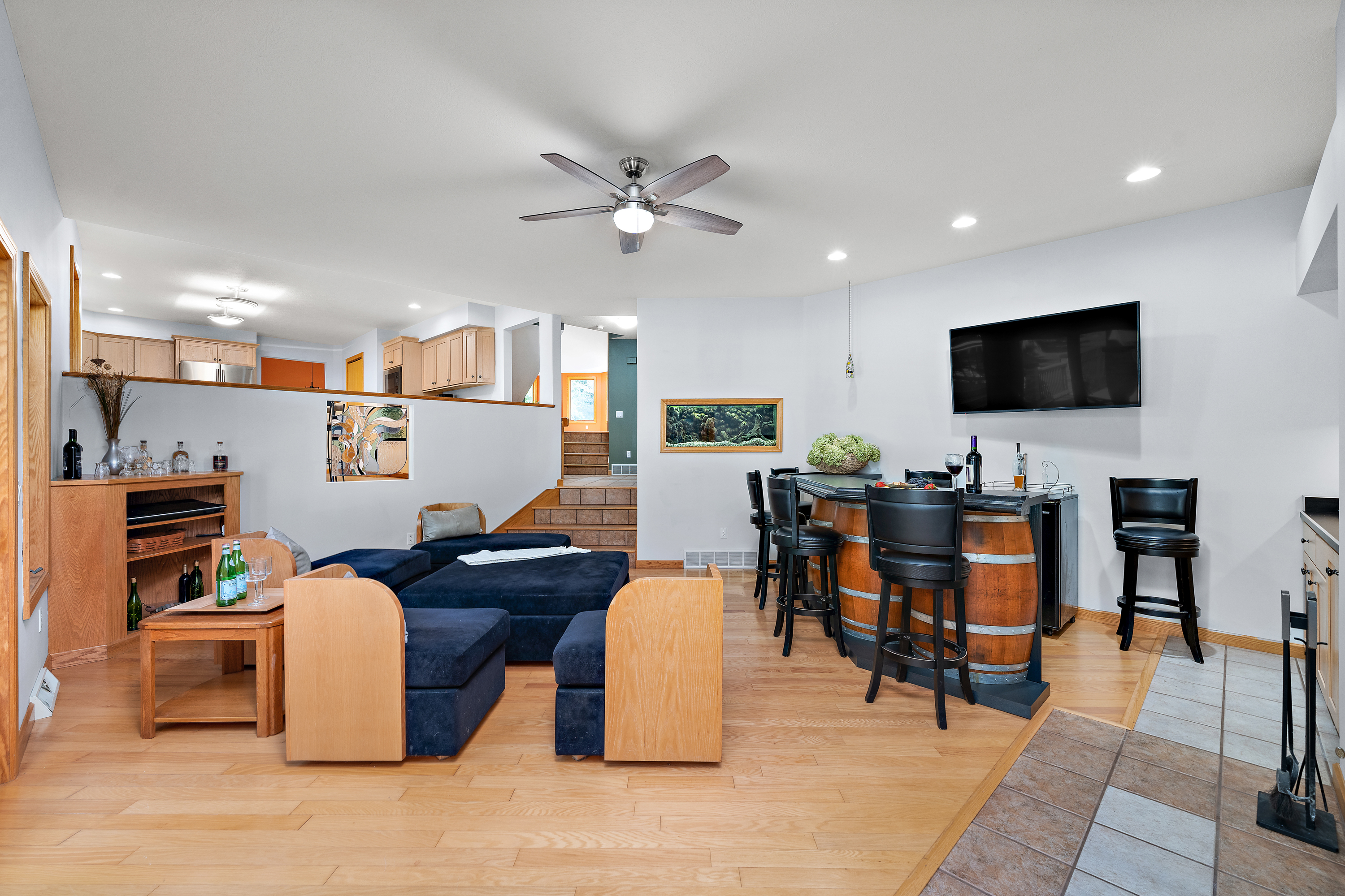  49 Babcock Road, Mercer, PA 16137 - 物件實景