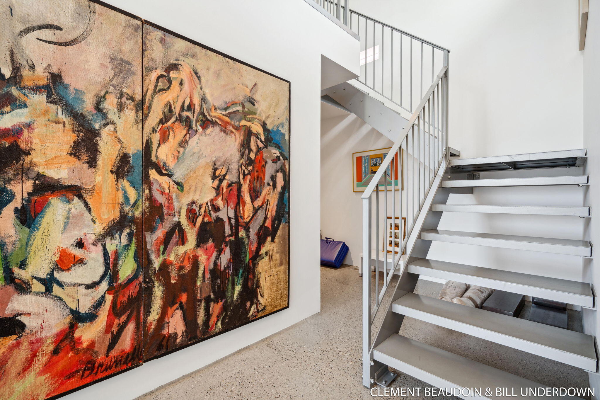 Fennville, Michigan, 49408, United States, 5 Bedrooms Bedrooms, ,7 BathroomsBathrooms,Residential,For Sale,1973707