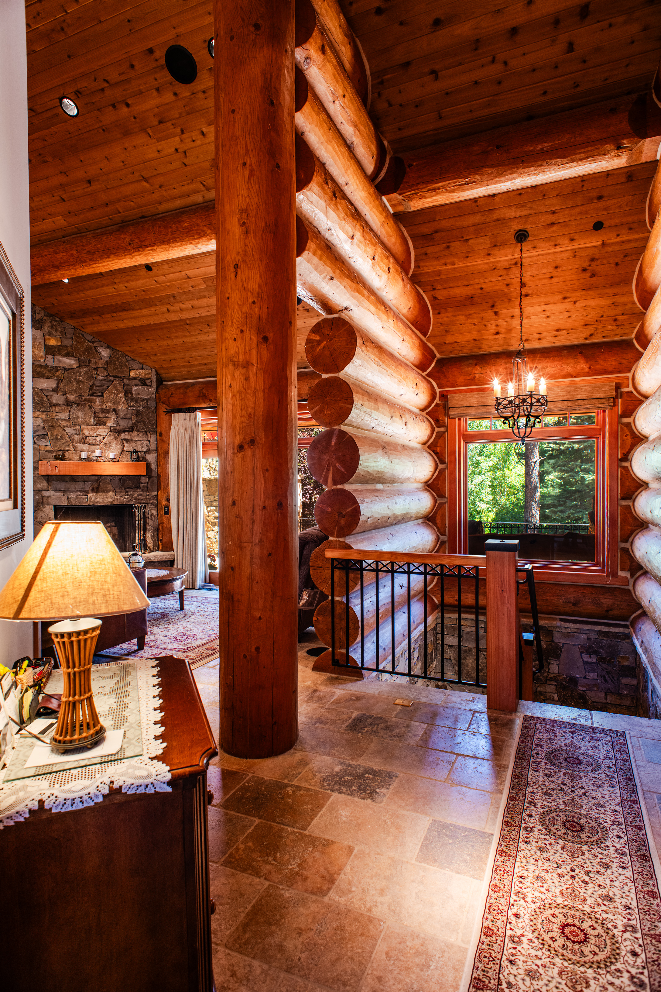  421 South Windom Way, Durango, CO 81301 - 物件實景