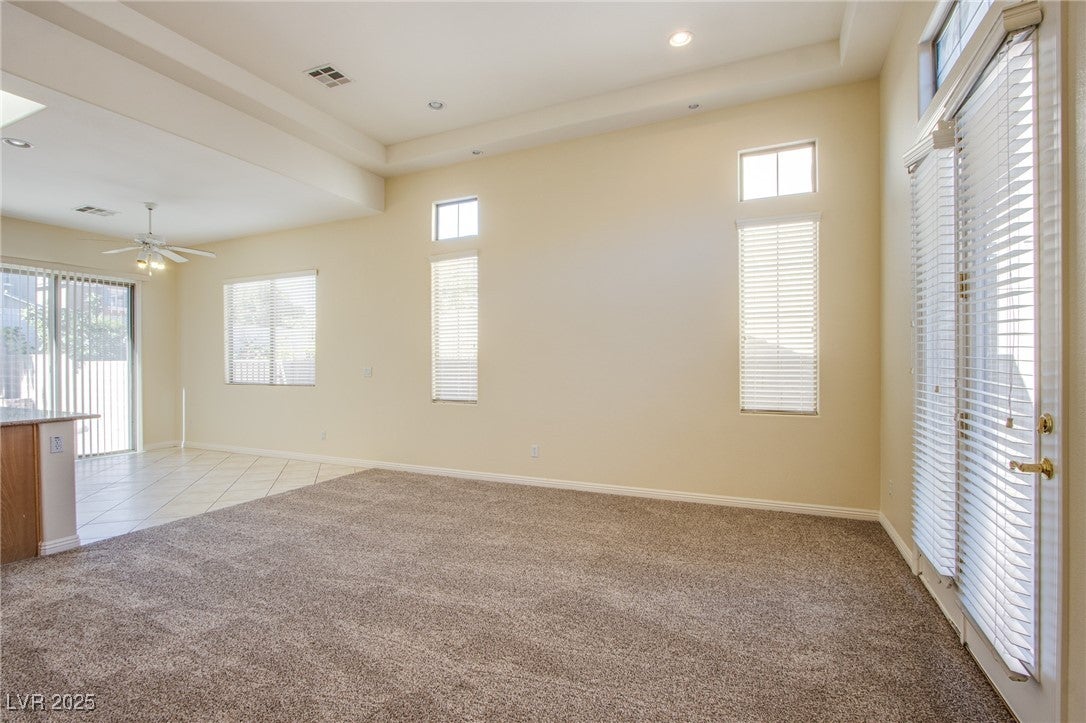 Las Vegas, Nevada, 89143, United States, 3 Bedrooms Bedrooms, ,2 BathroomsBathrooms,Residential,For Sale,1977529