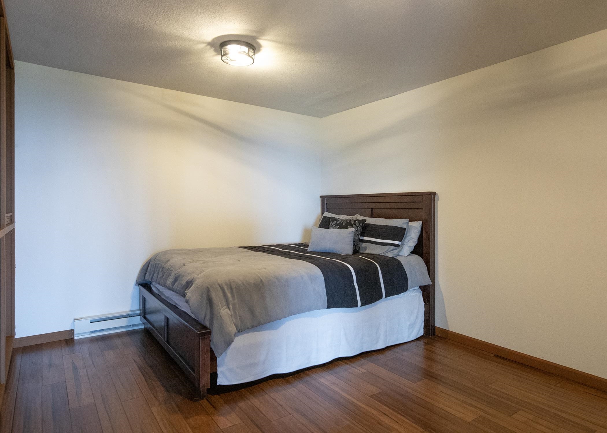 Duluth, Minnesota, 55805, United States, 4 Bedrooms Bedrooms, ,2 BathroomsBathrooms,Residential,For Sale,1941735