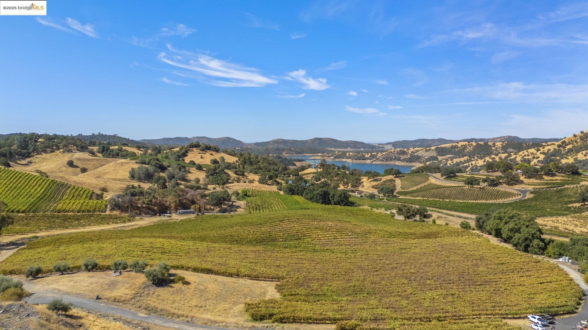 Murphys, California, 95247, United States, ,Land,For Sale,1975931