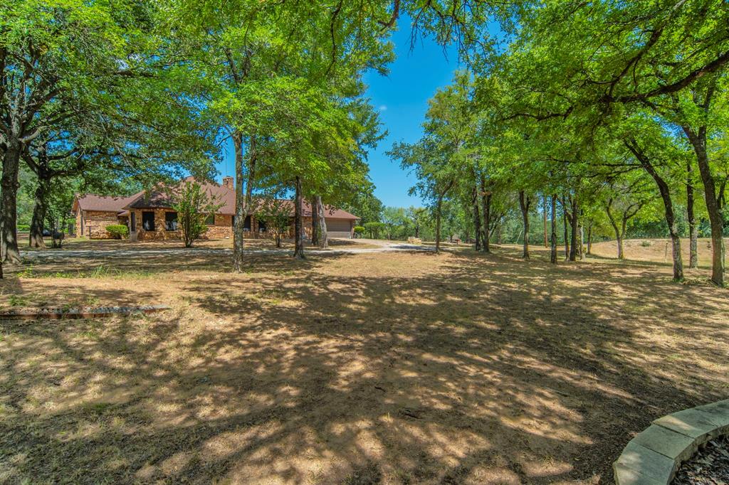 Weatherford, Texas, 76087, United States, 3 Bedrooms Bedrooms, ,2 BathroomsBathrooms,Residential,For Sale,1943652
