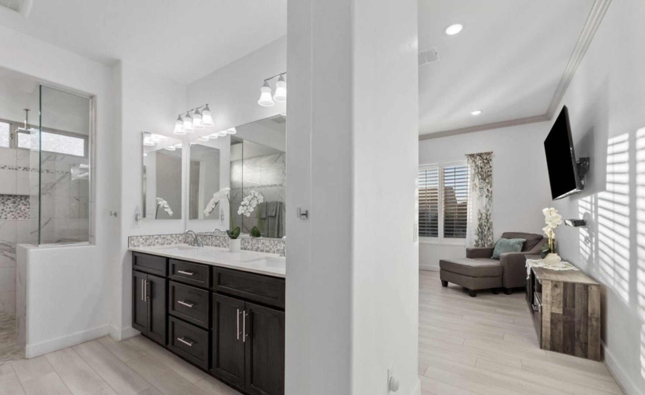  60152 E Blue Palm Drive, Oracle, AZ 85623 - 物件實景