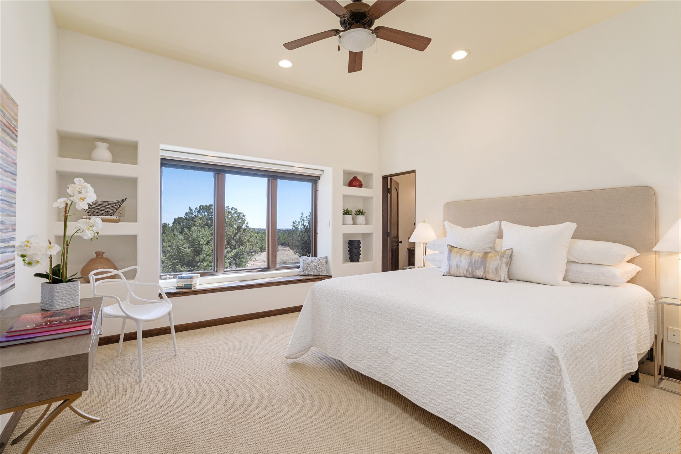  2 Green Meadow Loop - 物件實景