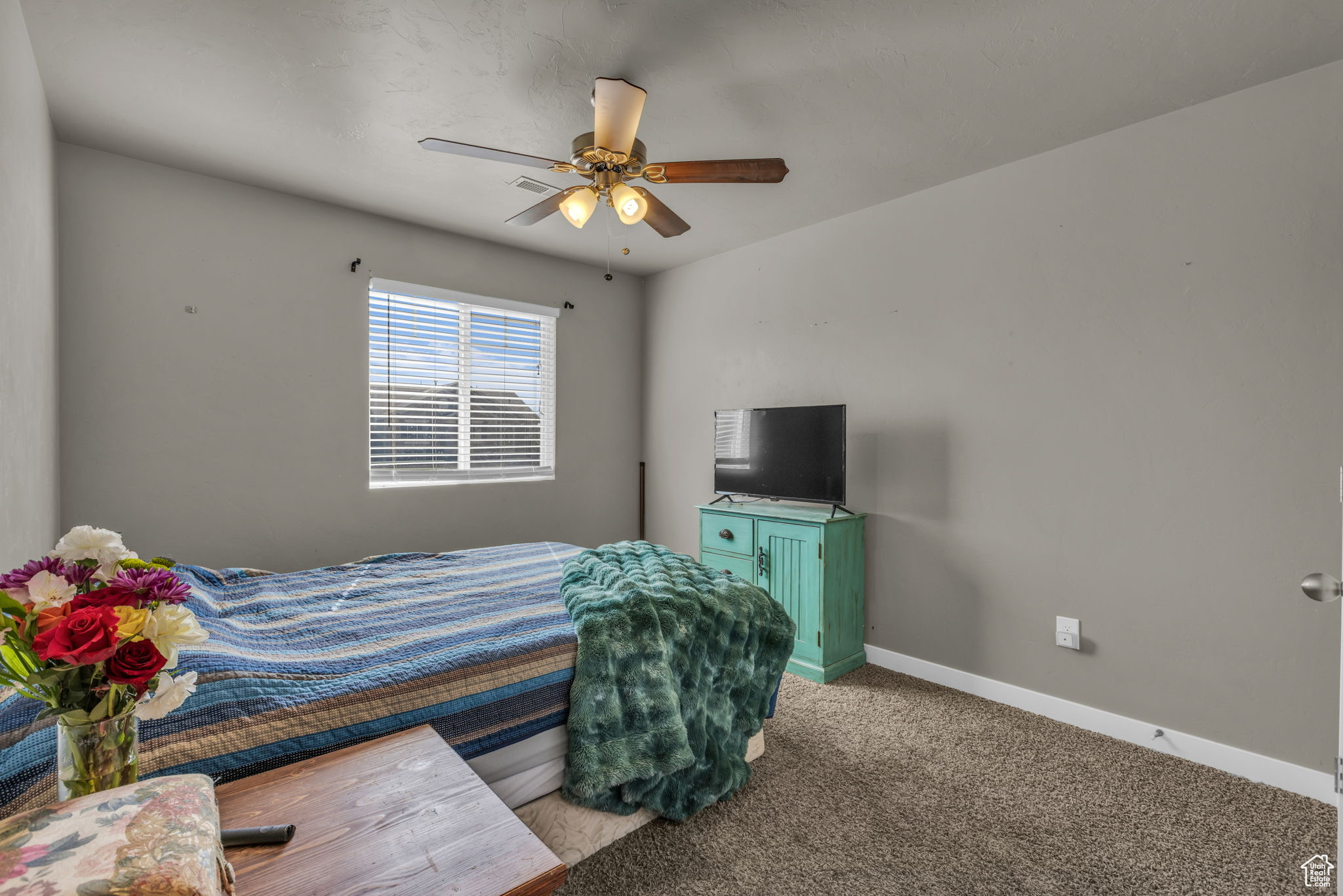 Stansbury Park, Utah, 84074, United States, 4 Bedrooms Bedrooms, ,3 BathroomsBathrooms,Residential,For Sale,1956309