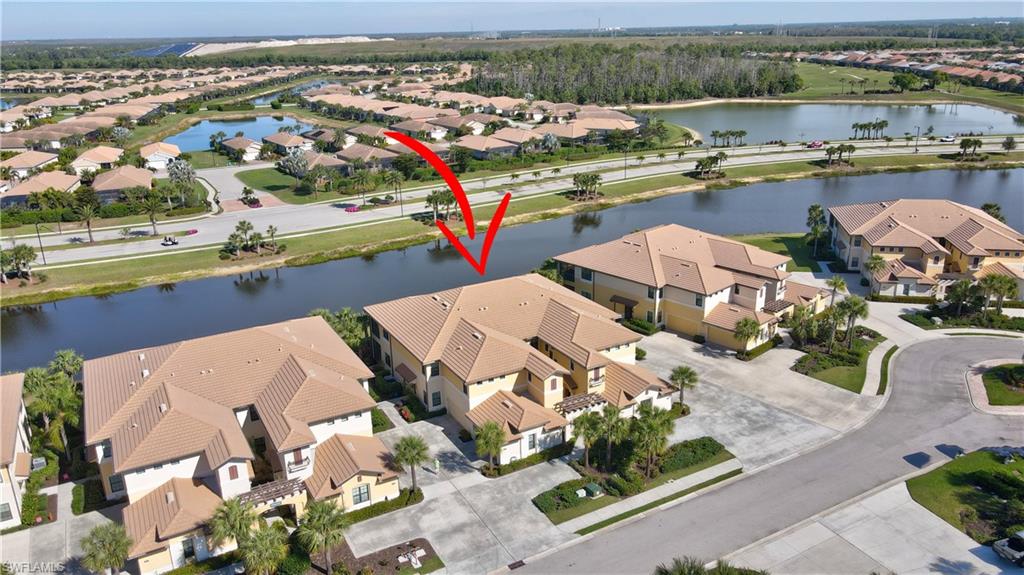 Fort Myers, Florida, 33913, United States, 3 Bedrooms Bedrooms, ,2 BathroomsBathrooms,Residential,For Sale,1728509