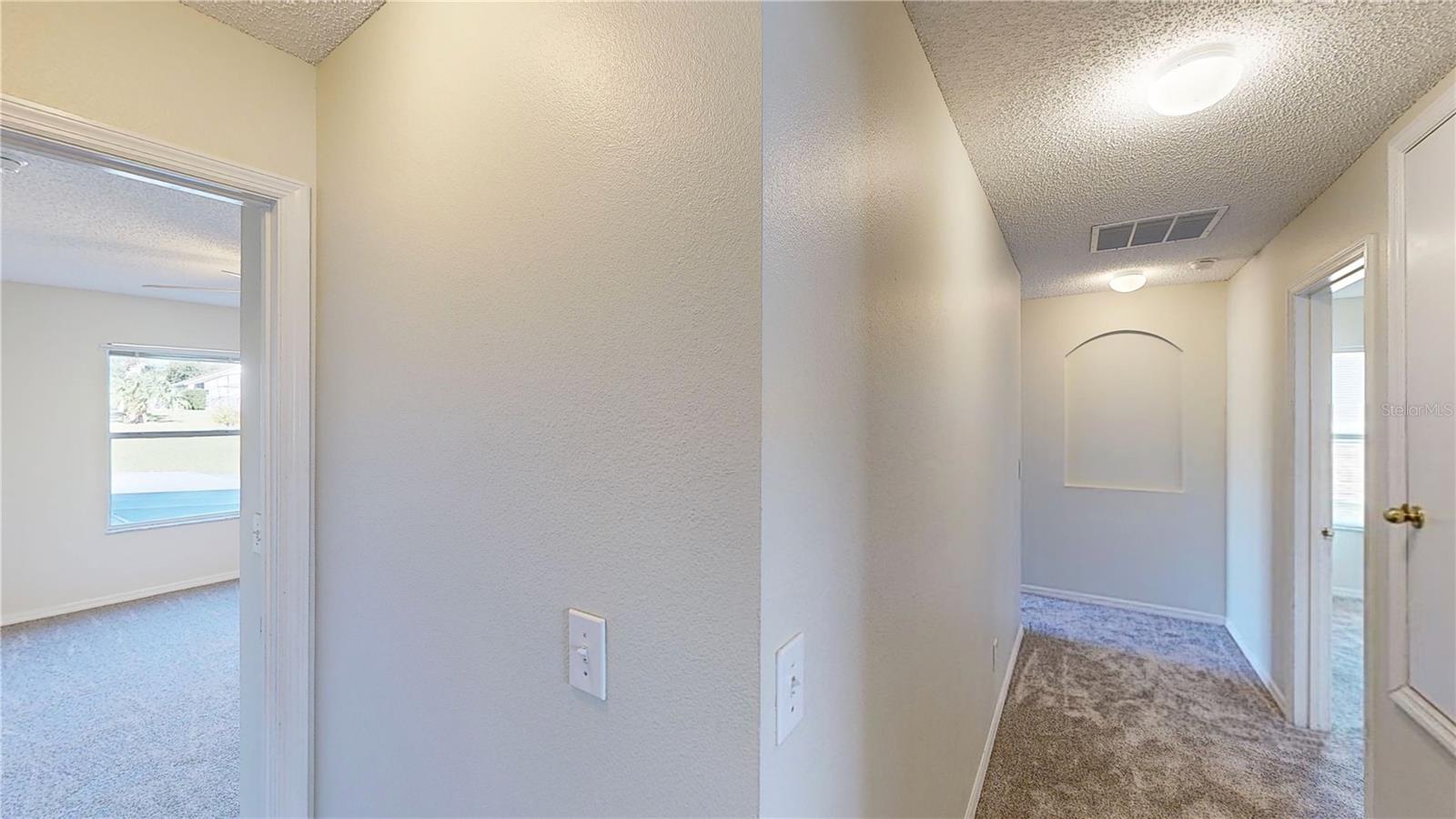 KISSIMMEE, Florida, 34747, United States, 7 Bedrooms Bedrooms, ,6 BathroomsBathrooms,Residential,For Sale,1878107
