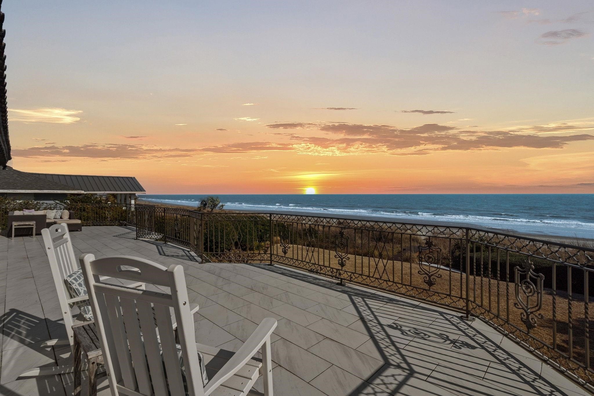 Myrtle Beach, South Carolina, 29577, United States, 5 Bedrooms Bedrooms, ,6 BathroomsBathrooms,Residential,For Sale,2025124
