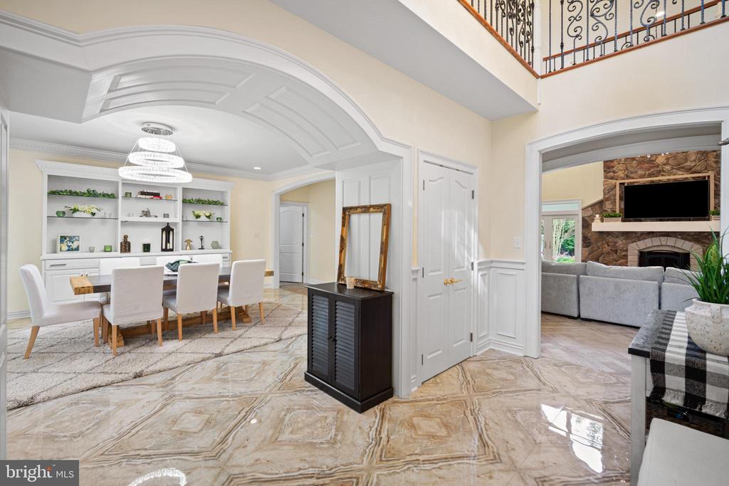 Hammonton, New Jersey, 08037, United States, 5 Bedrooms Bedrooms, ,5 BathroomsBathrooms,Residential,For Sale,1834534