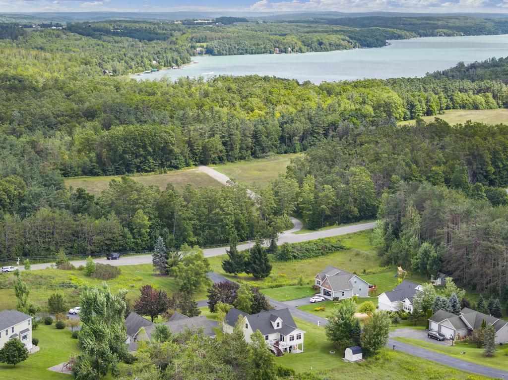 Petoskey, Michigan, 49770, United States, 4 Bedrooms Bedrooms, ,3 BathroomsBathrooms,Residential,For Sale,1932597