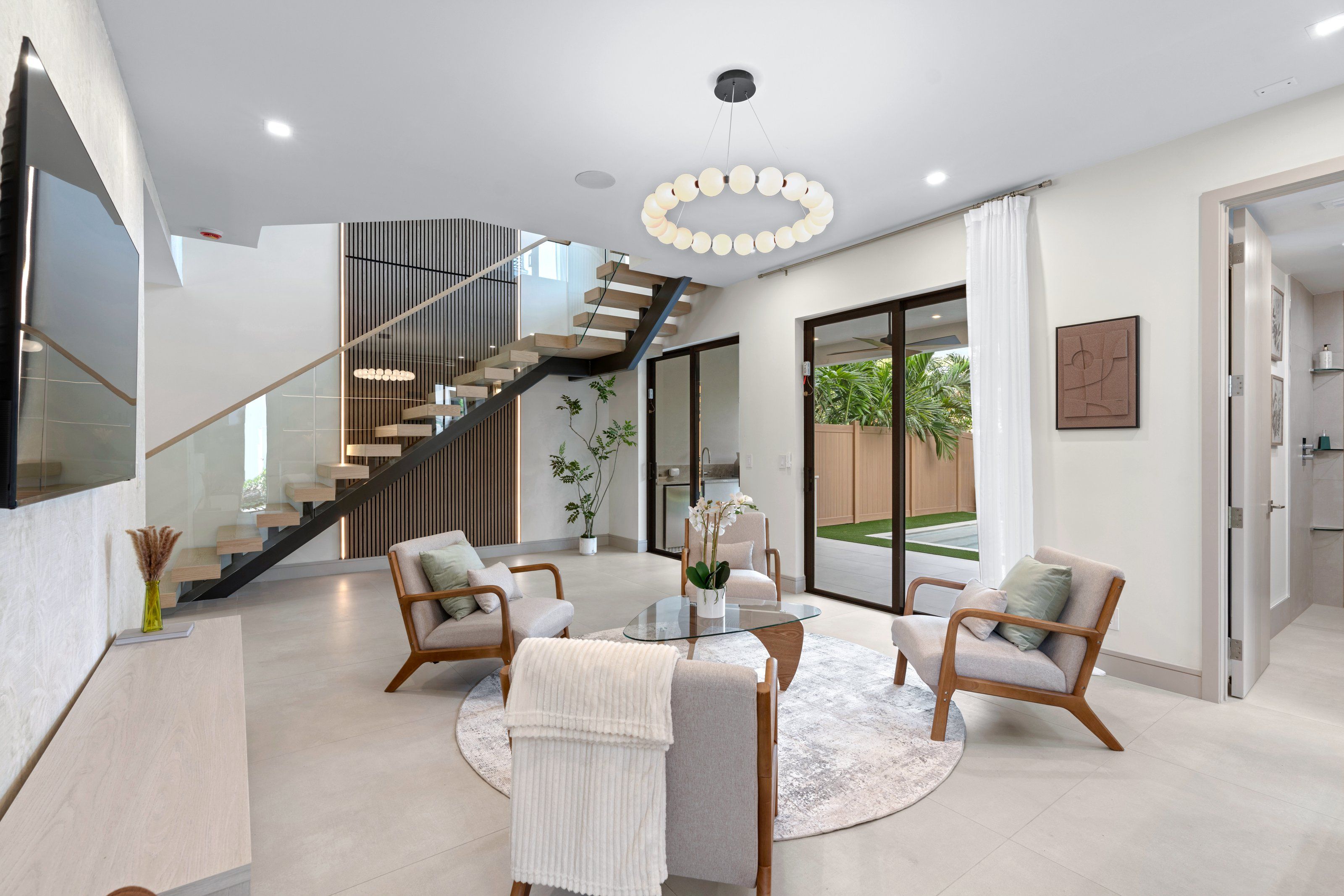  3099 Banyan Road, Boca Raton, FL, 33432 - 物件實景