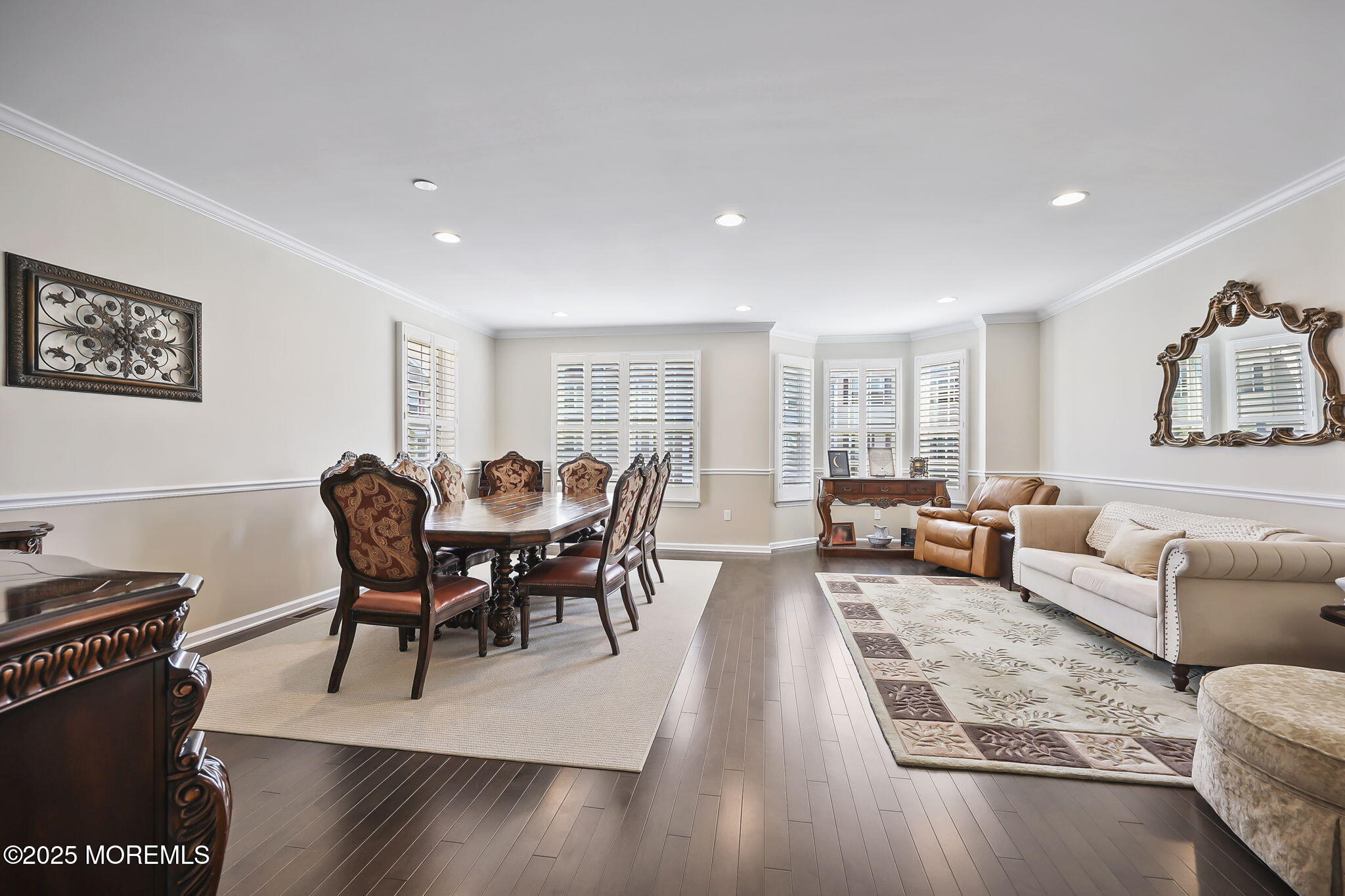 Shrewsbury Boro, New Jersey, 07702, United States, 3 Bedrooms Bedrooms, ,4 BathroomsBathrooms,Residential,For Sale,1942784