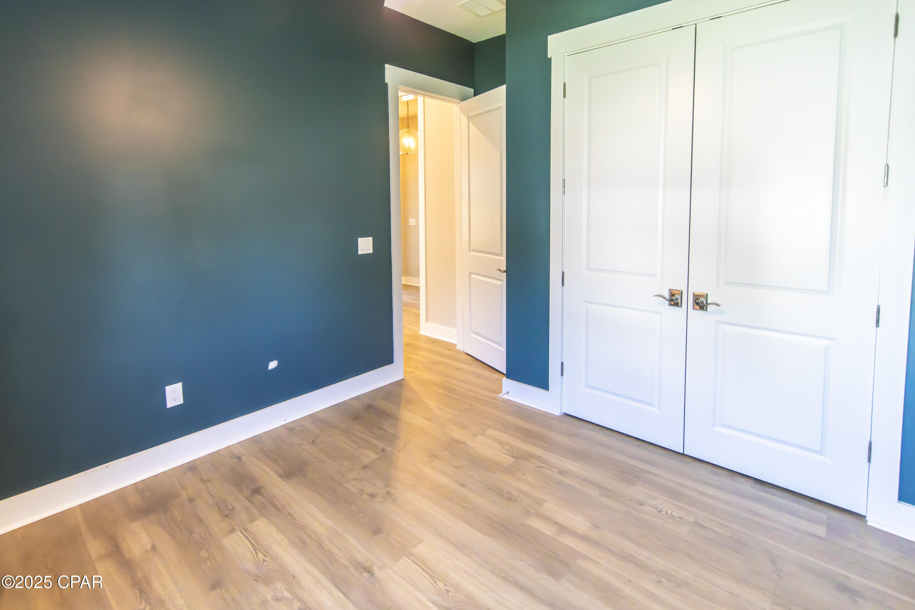 Inlet Beach, Florida, 32461, United States, 3 Bedrooms Bedrooms, ,2 BathroomsBathrooms,Residential,For Sale,1875862